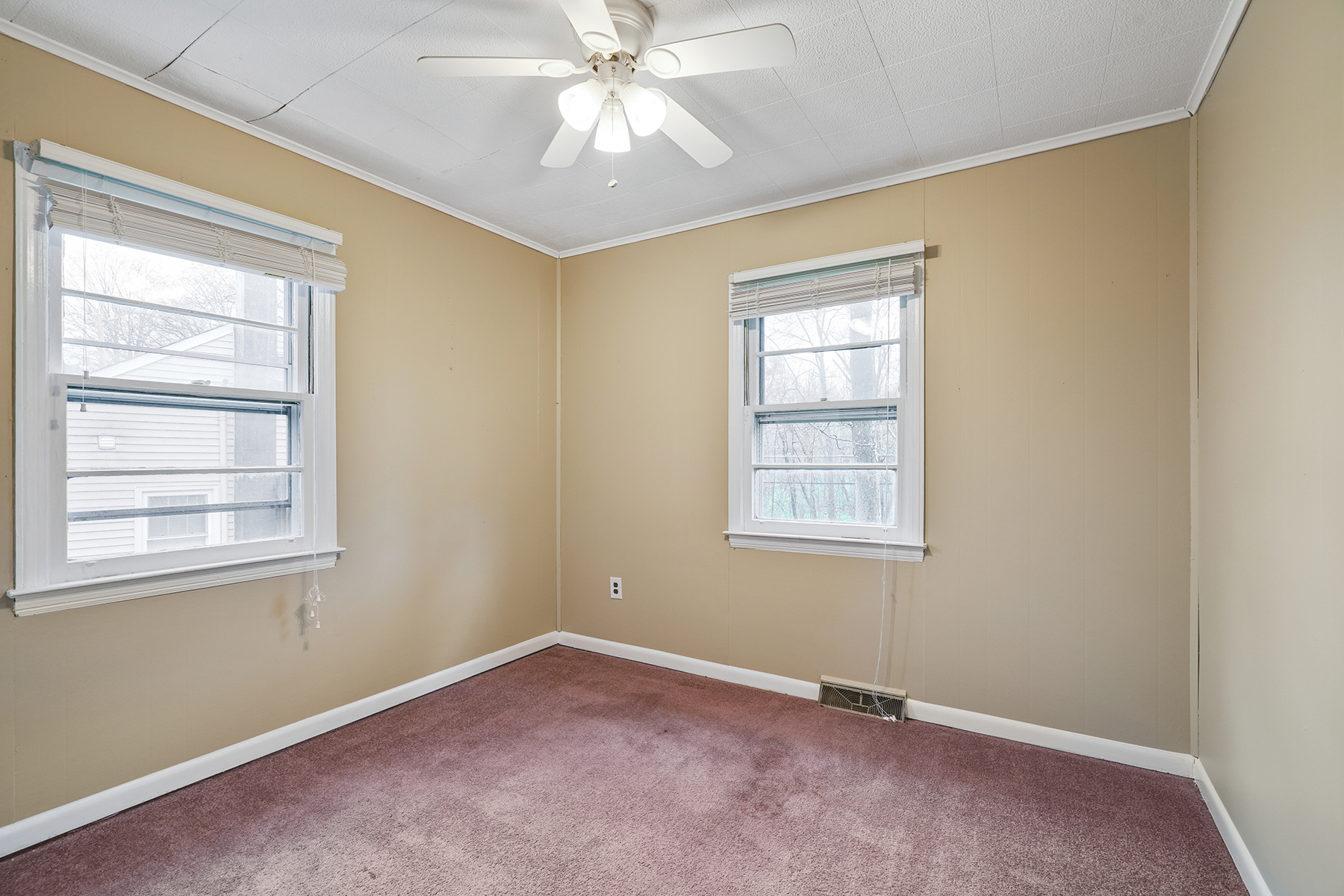 504 Atlas Road