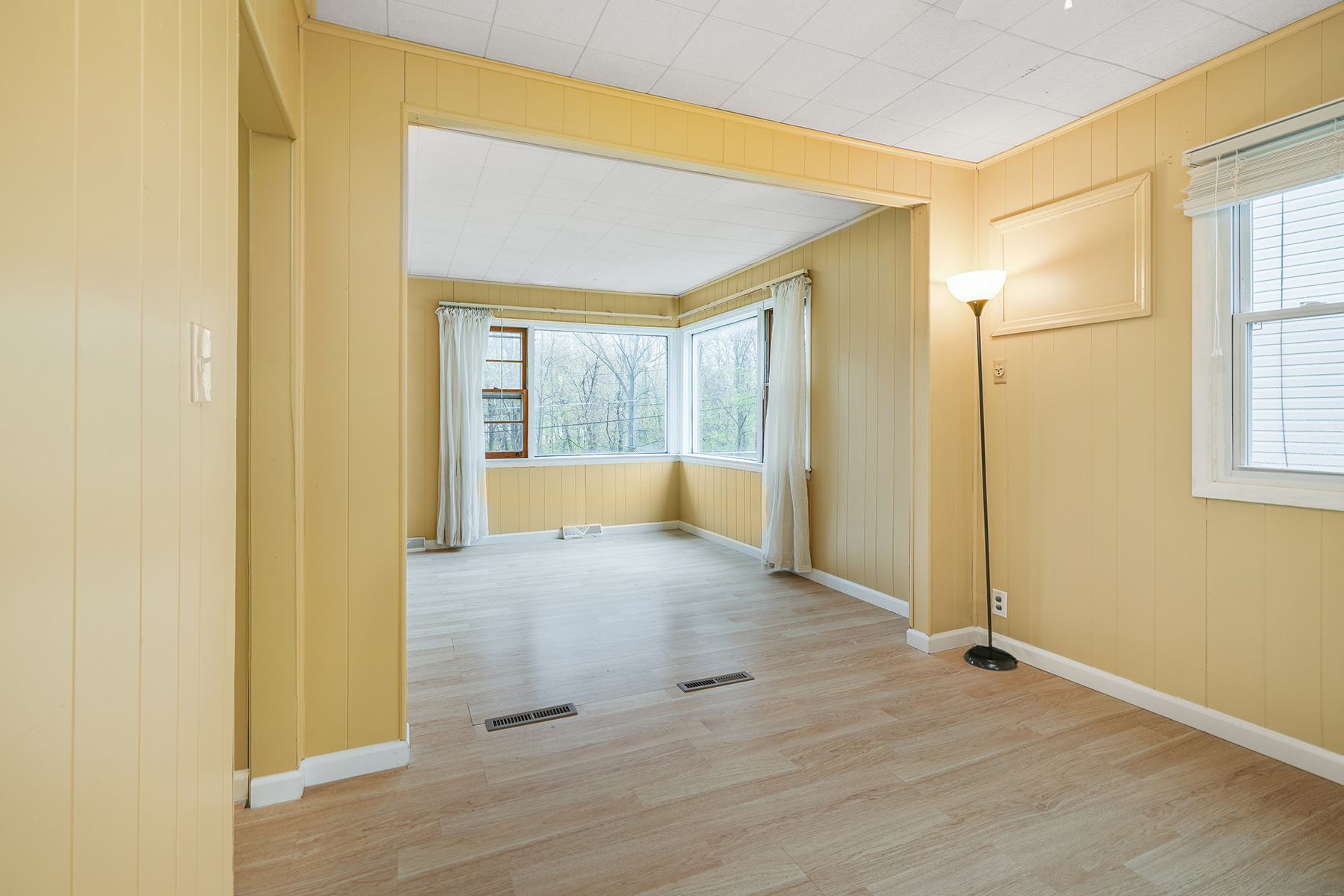 504 Atlas Road