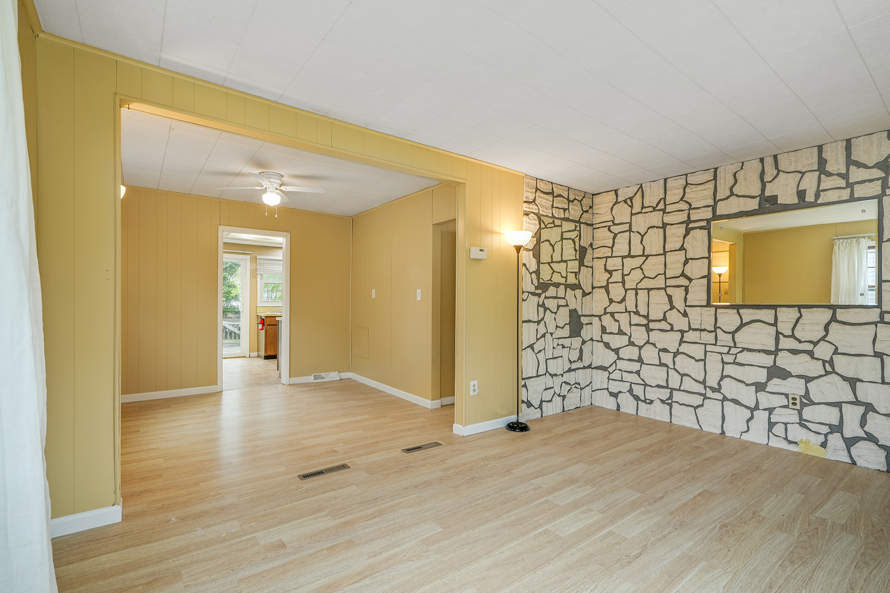 504 Atlas Road