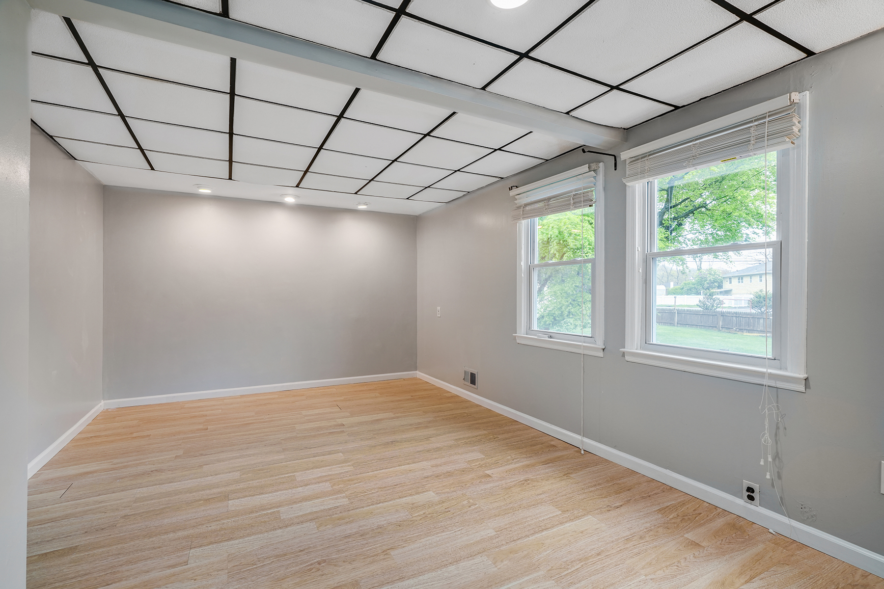 504 Atlas Road