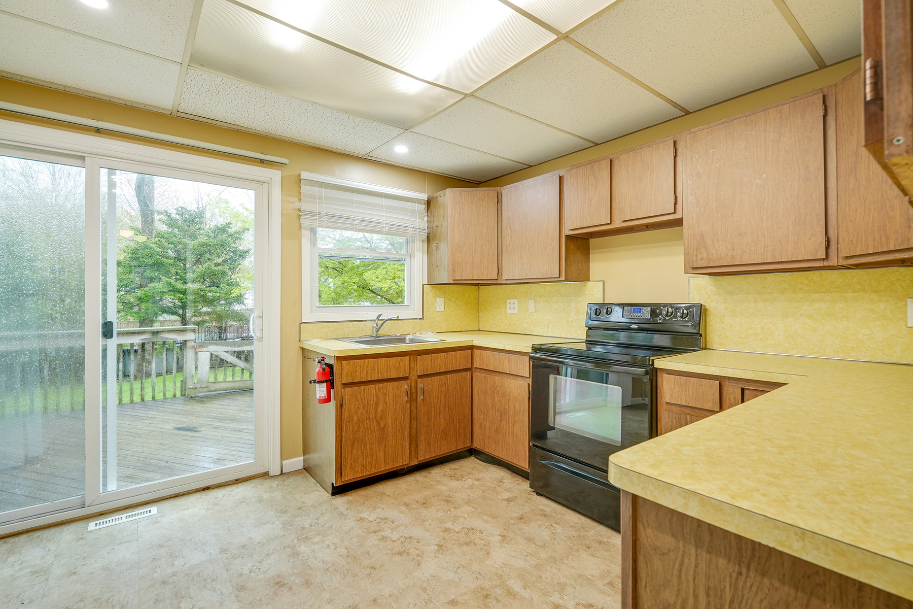 504 Atlas Road