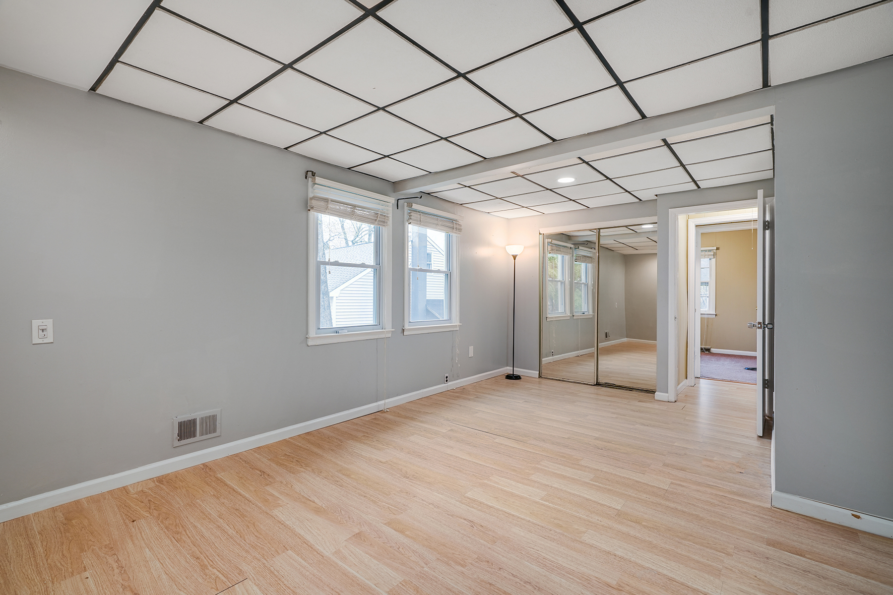 504 Atlas Road