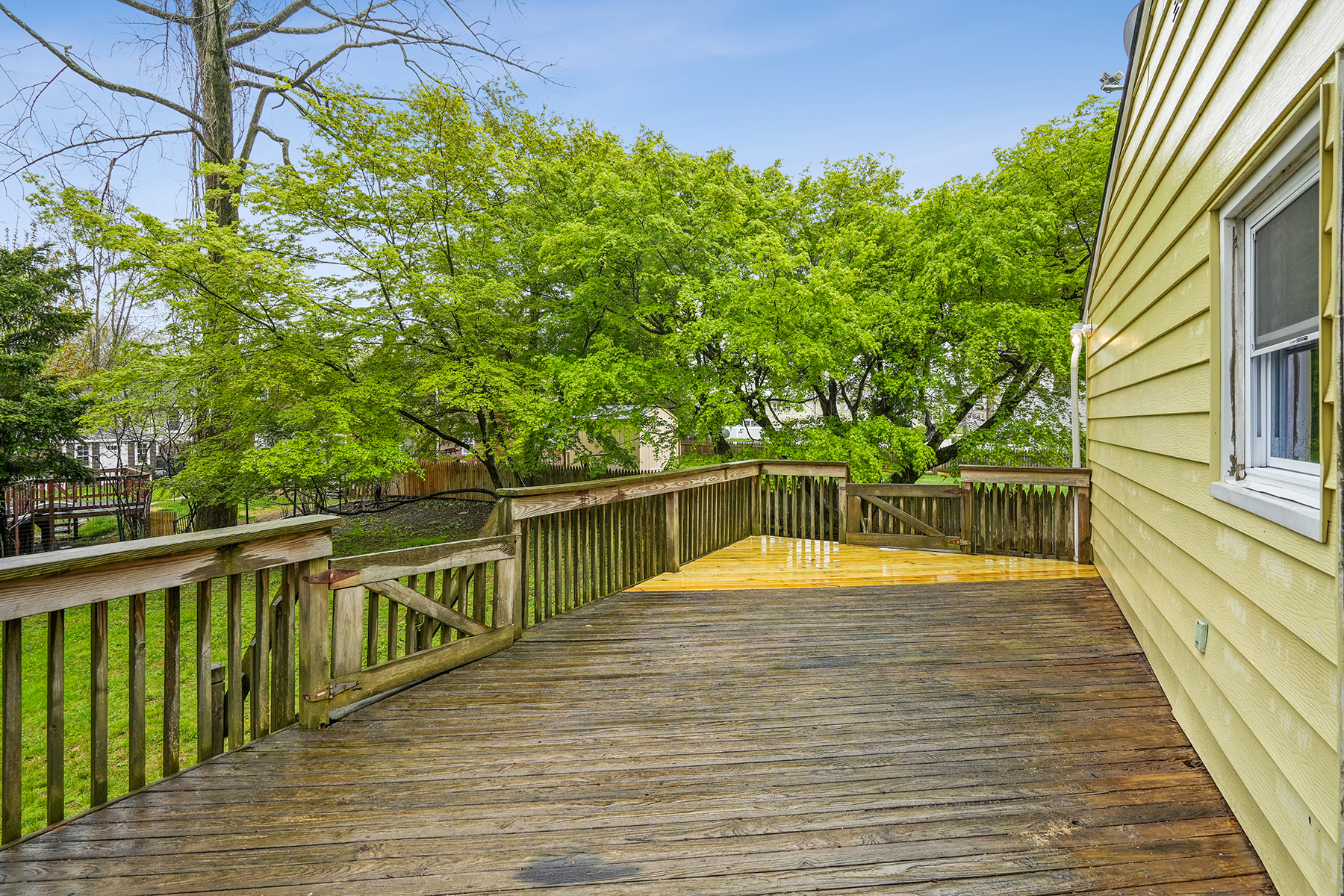 504 Atlas Road