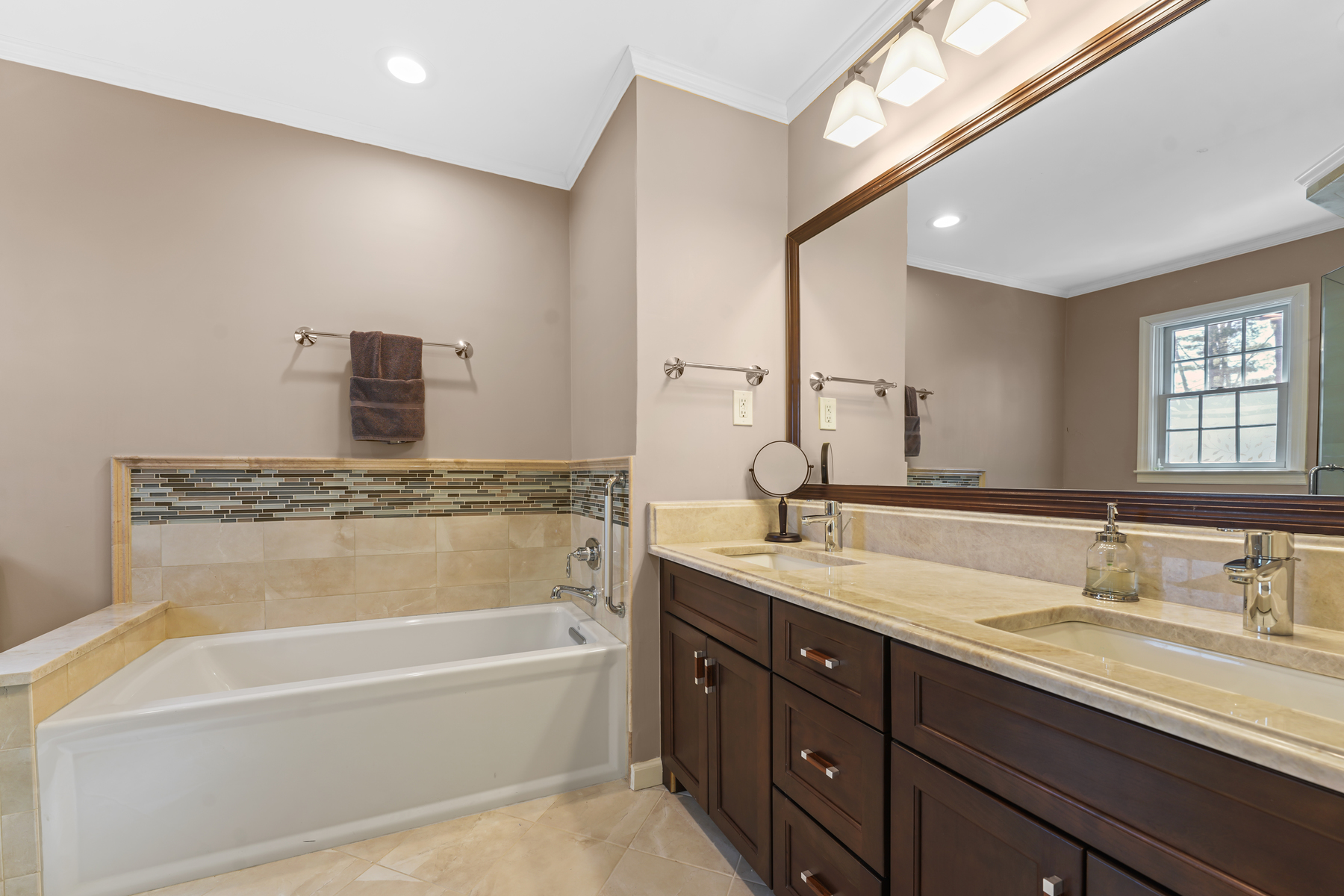 115 Slope Drive