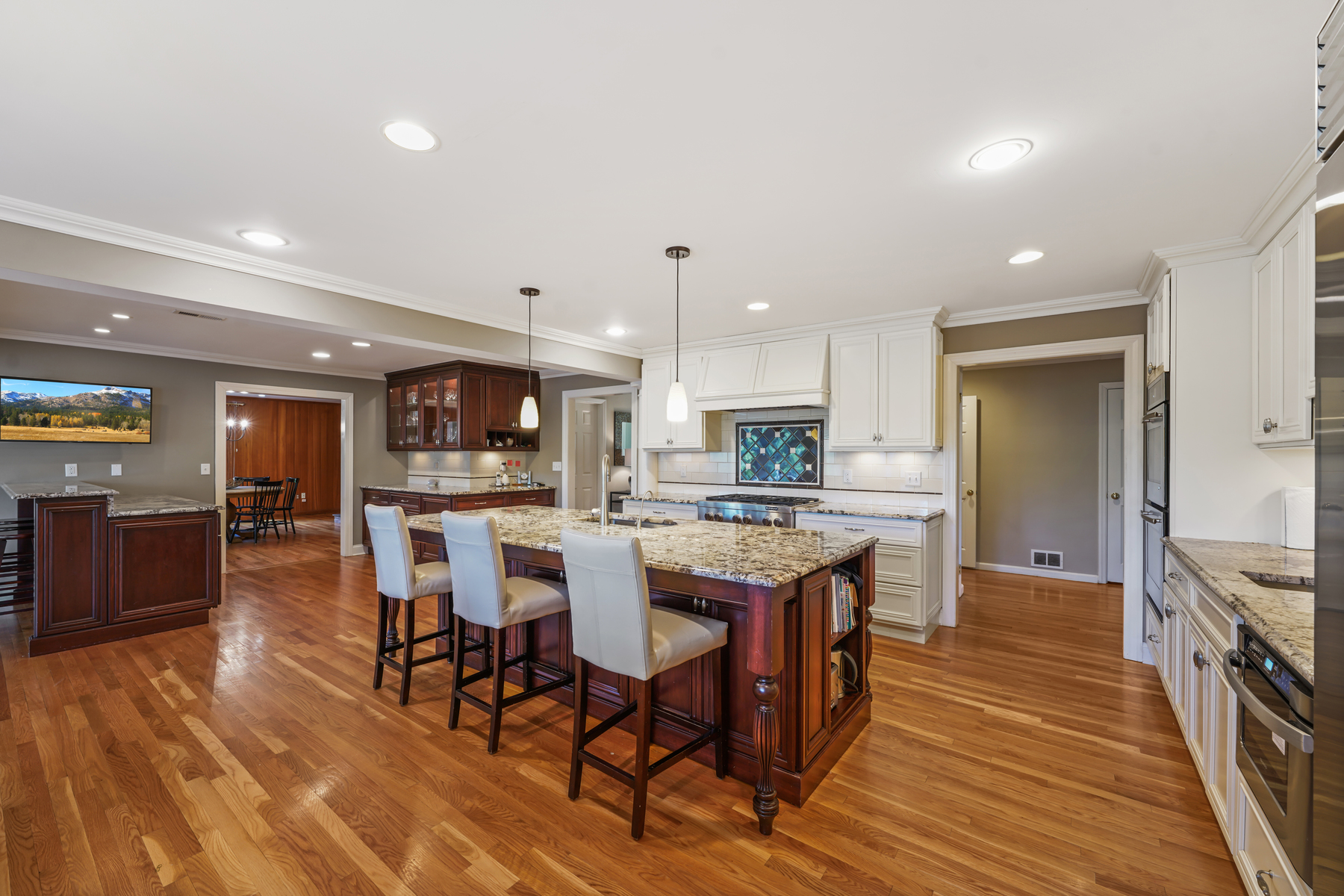 115 Slope Drive
