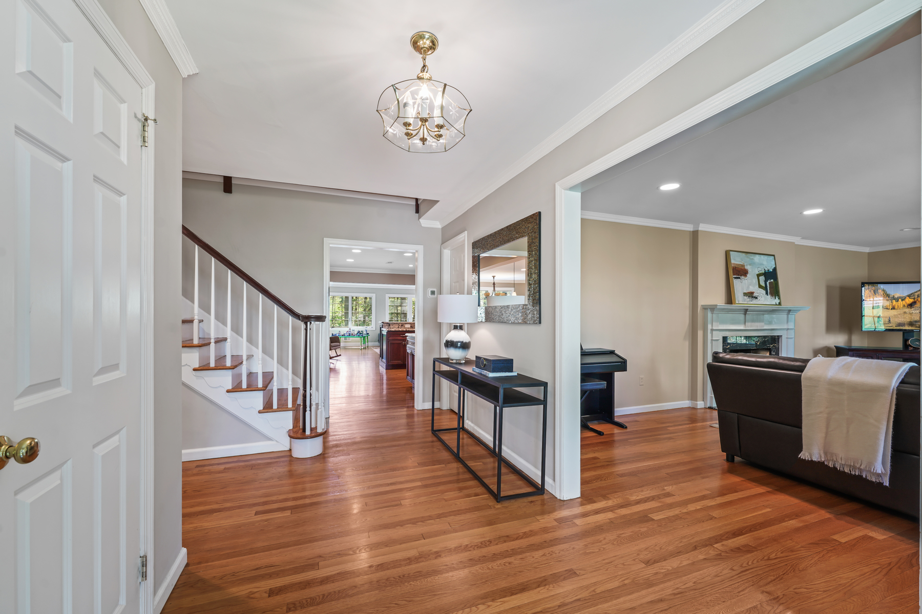 115 Slope Drive
