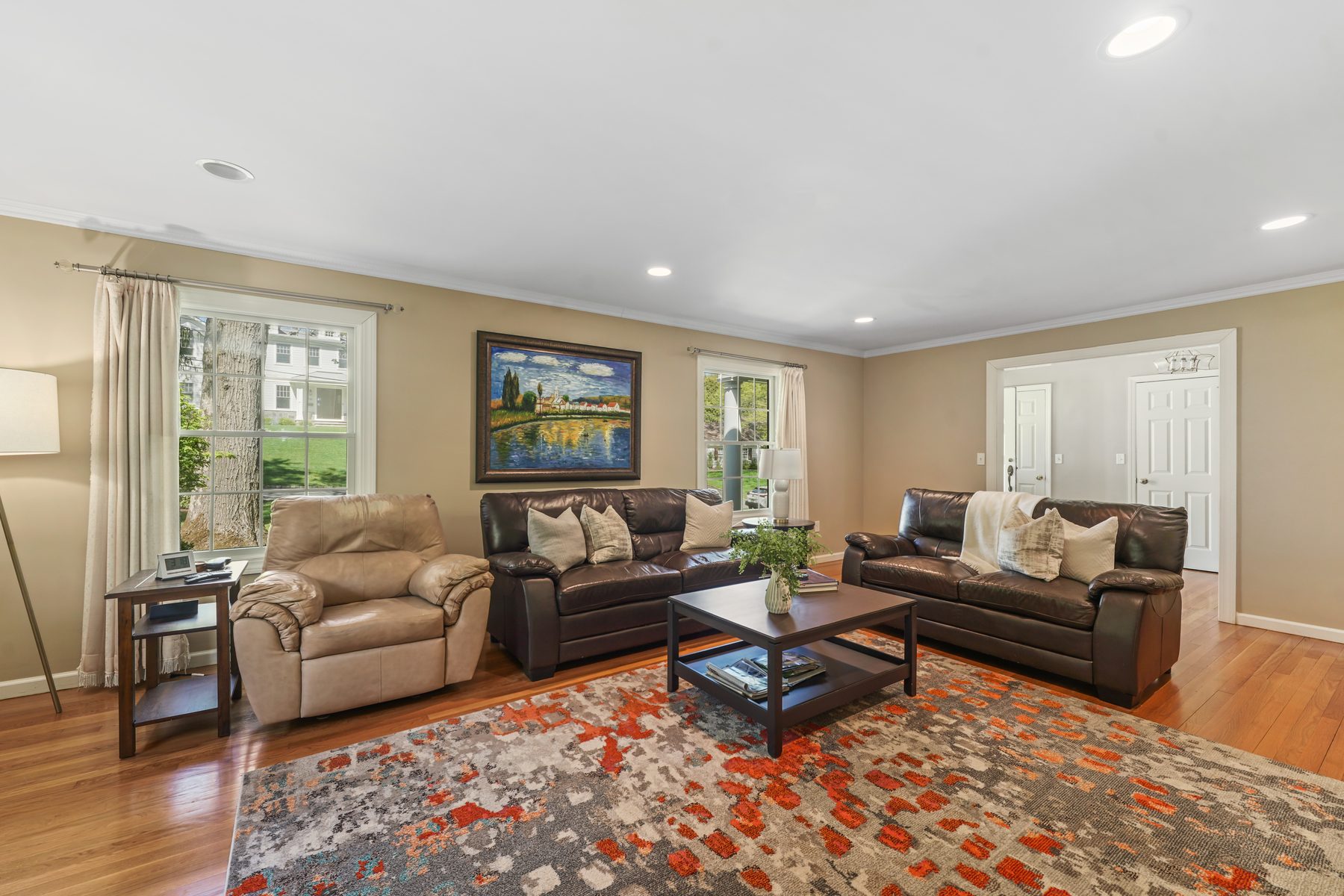 115 Slope Drive