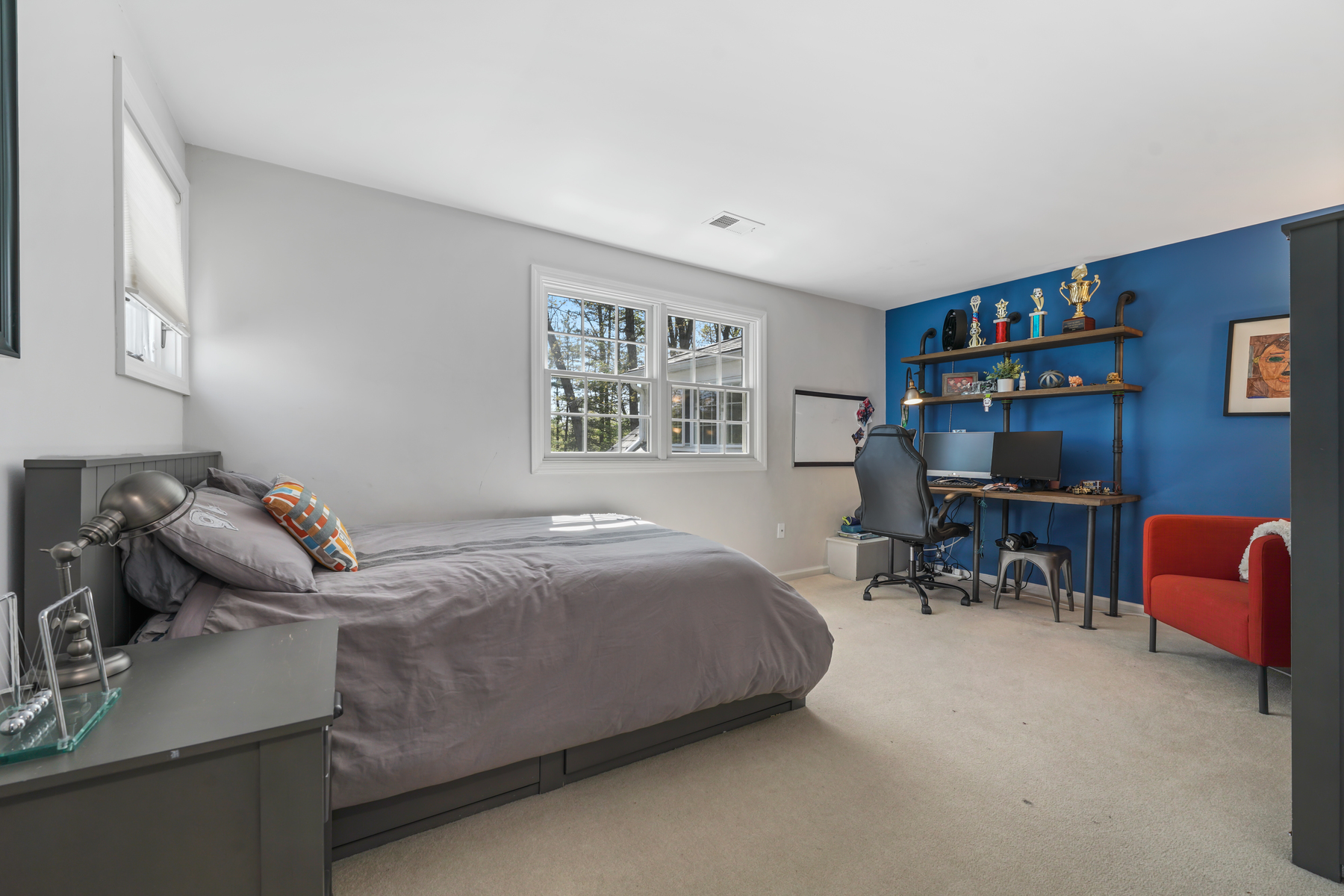 115 Slope Drive
