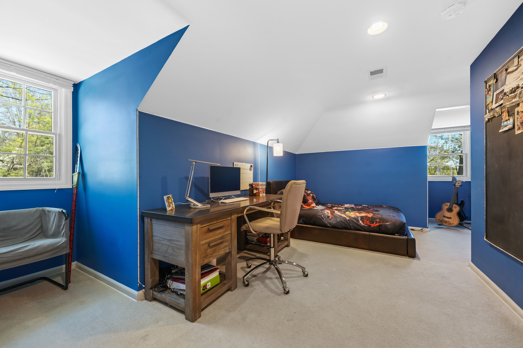 115 Slope Drive