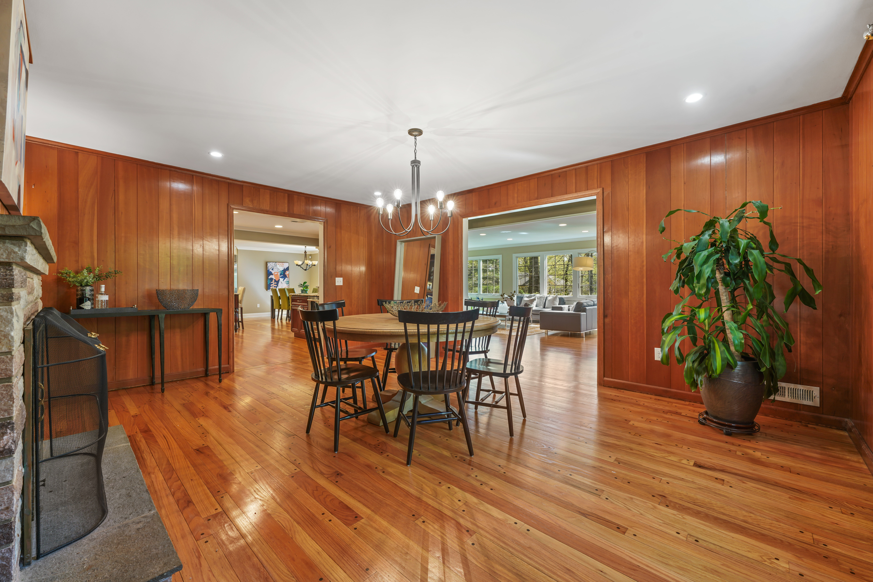 115 Slope Drive