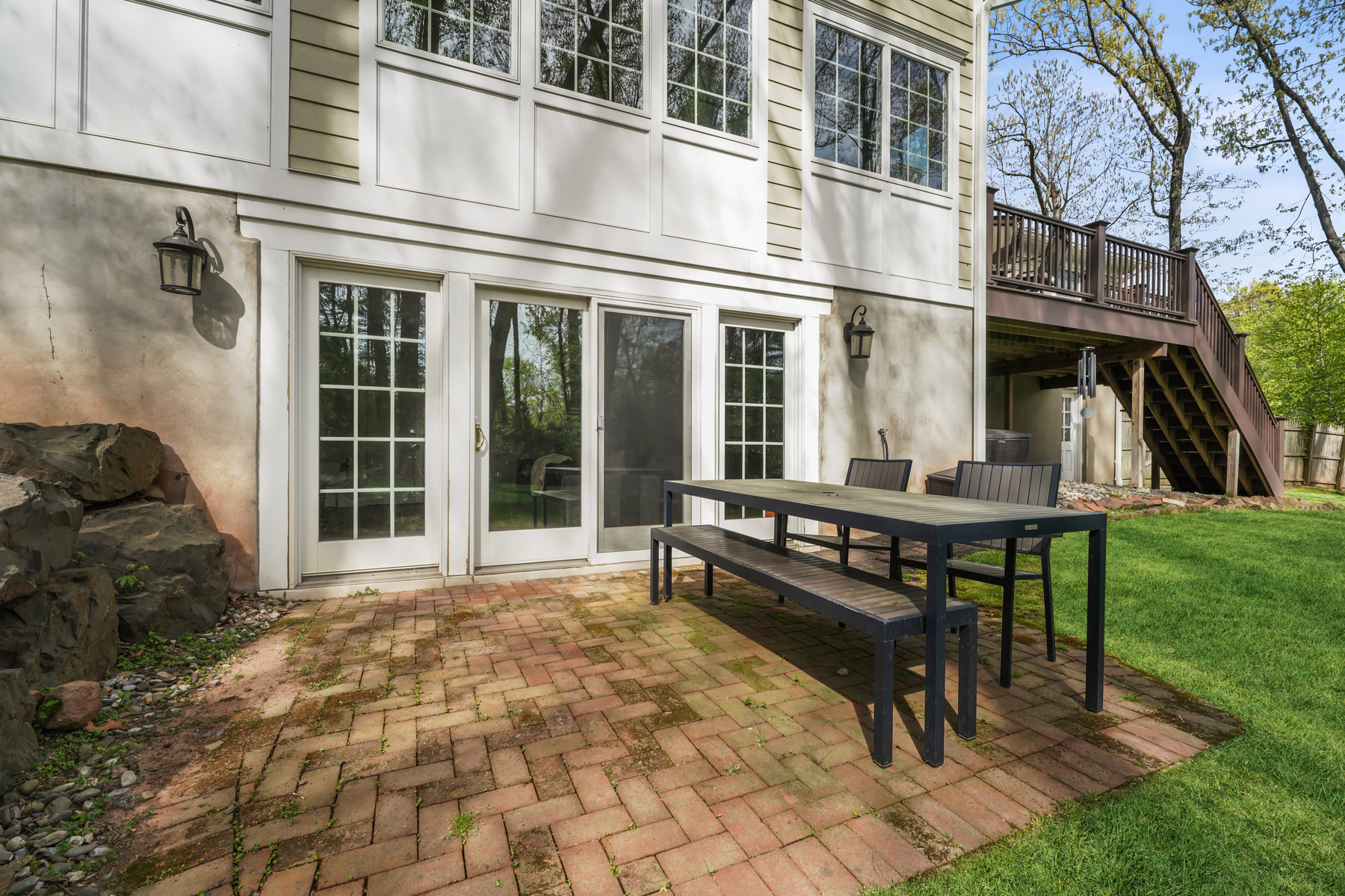 115 Slope Drive