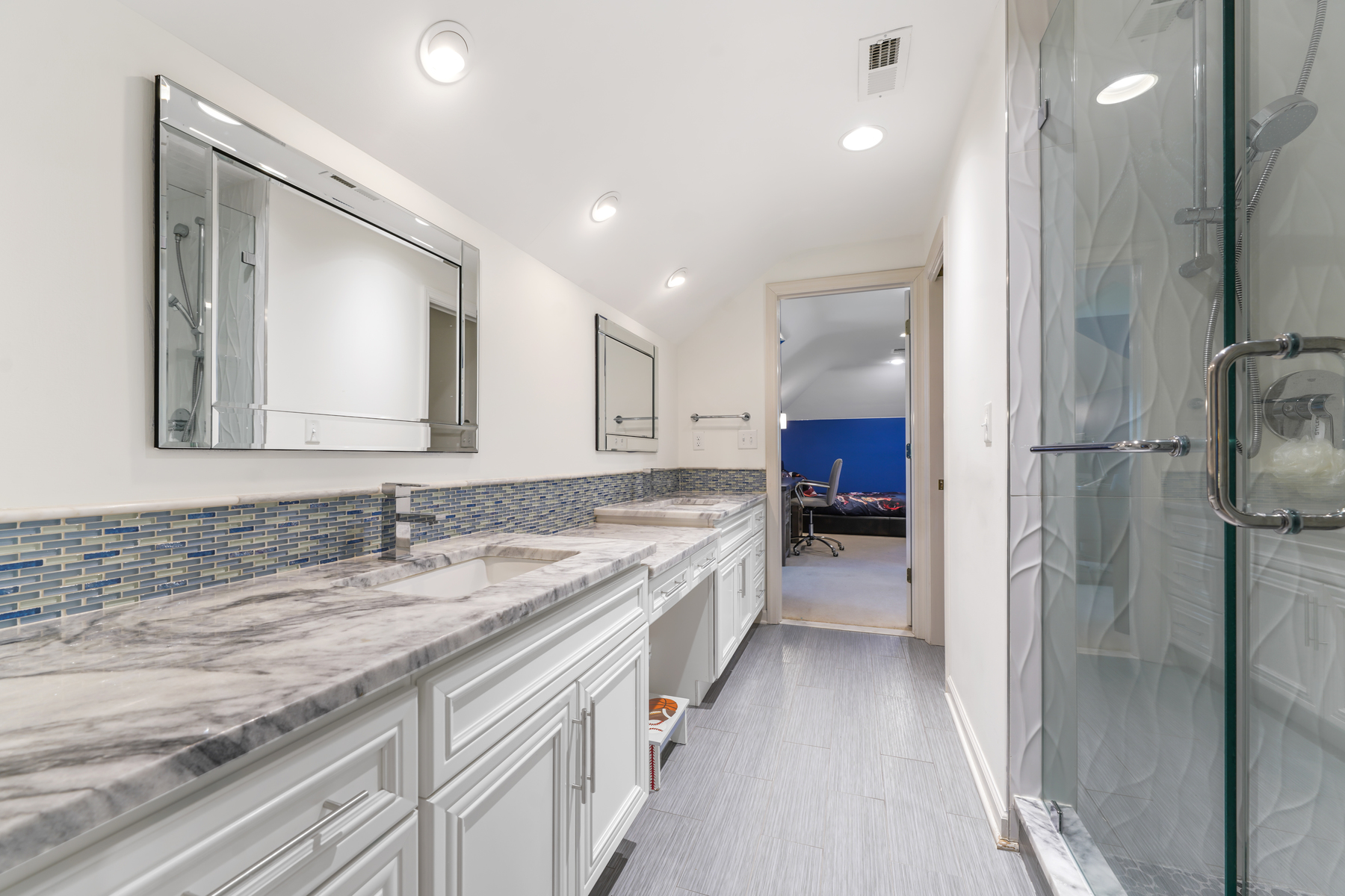 115 Slope Drive