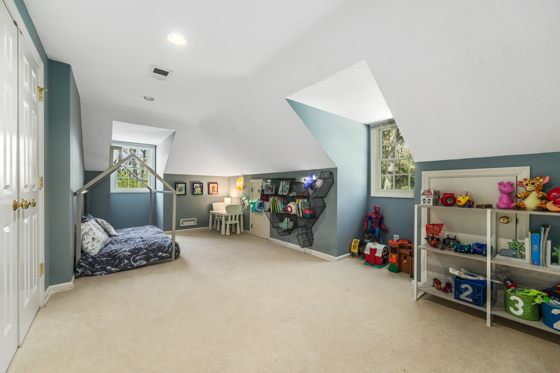 115 Slope Drive