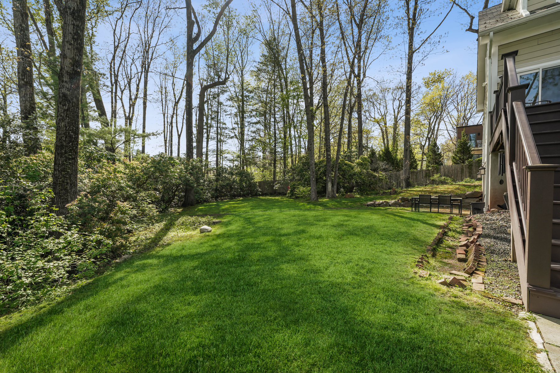 115 Slope Drive