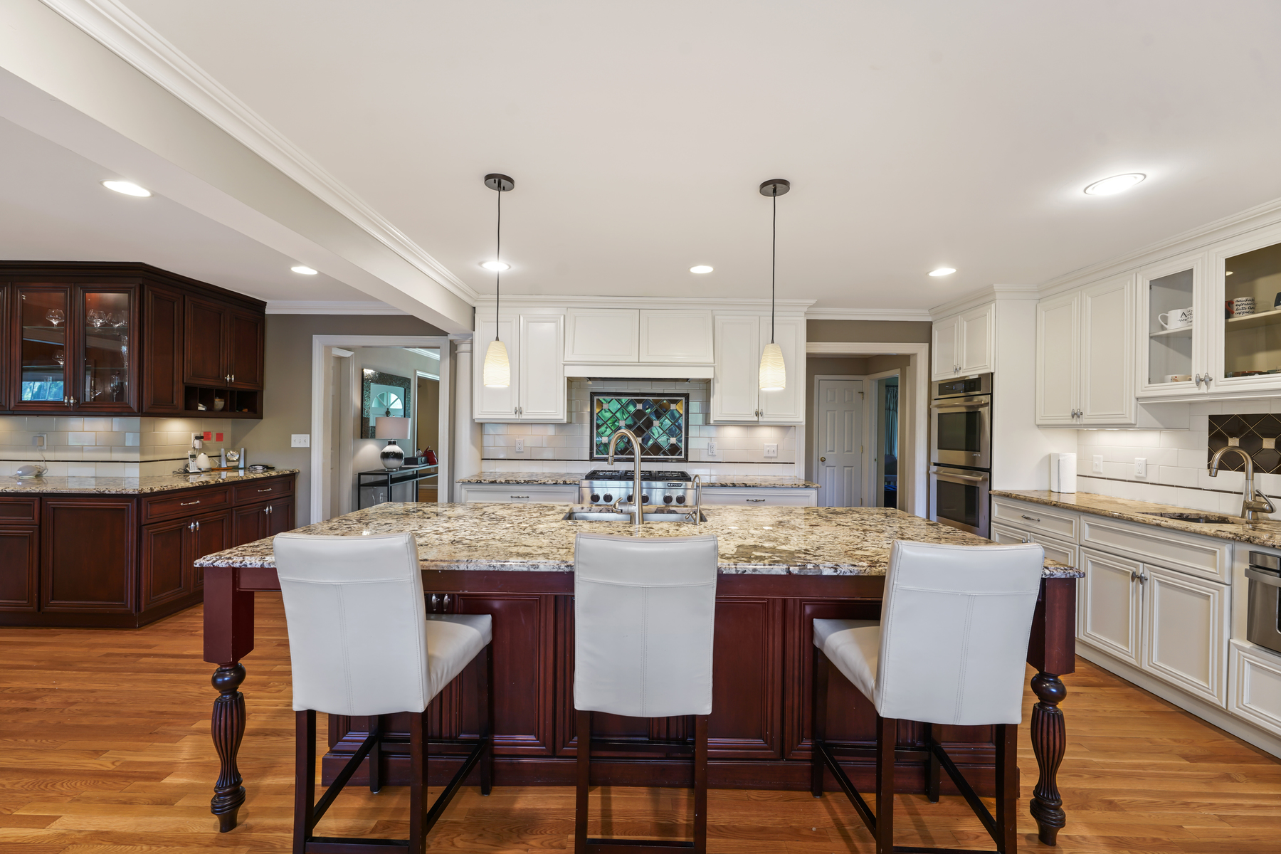 115 Slope Drive