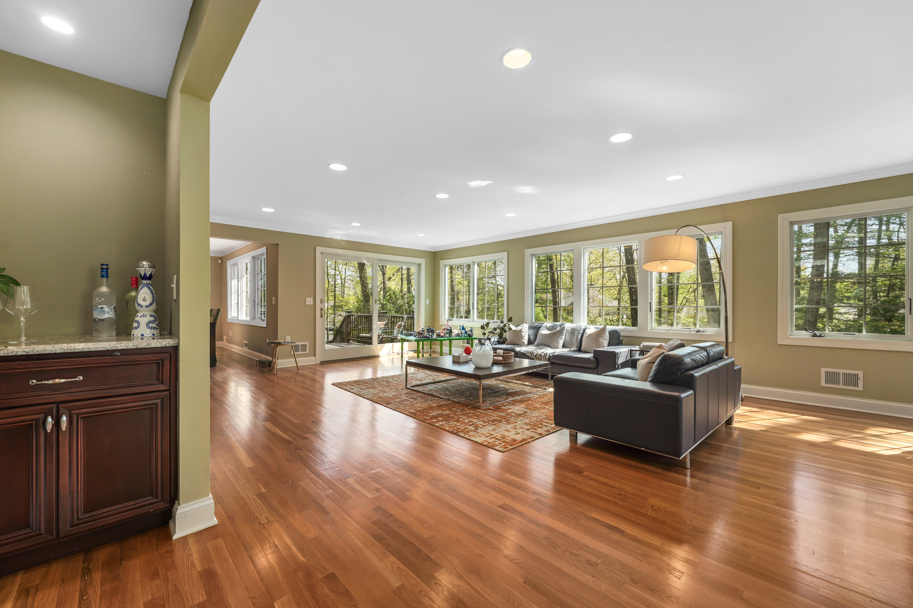 115 Slope Drive