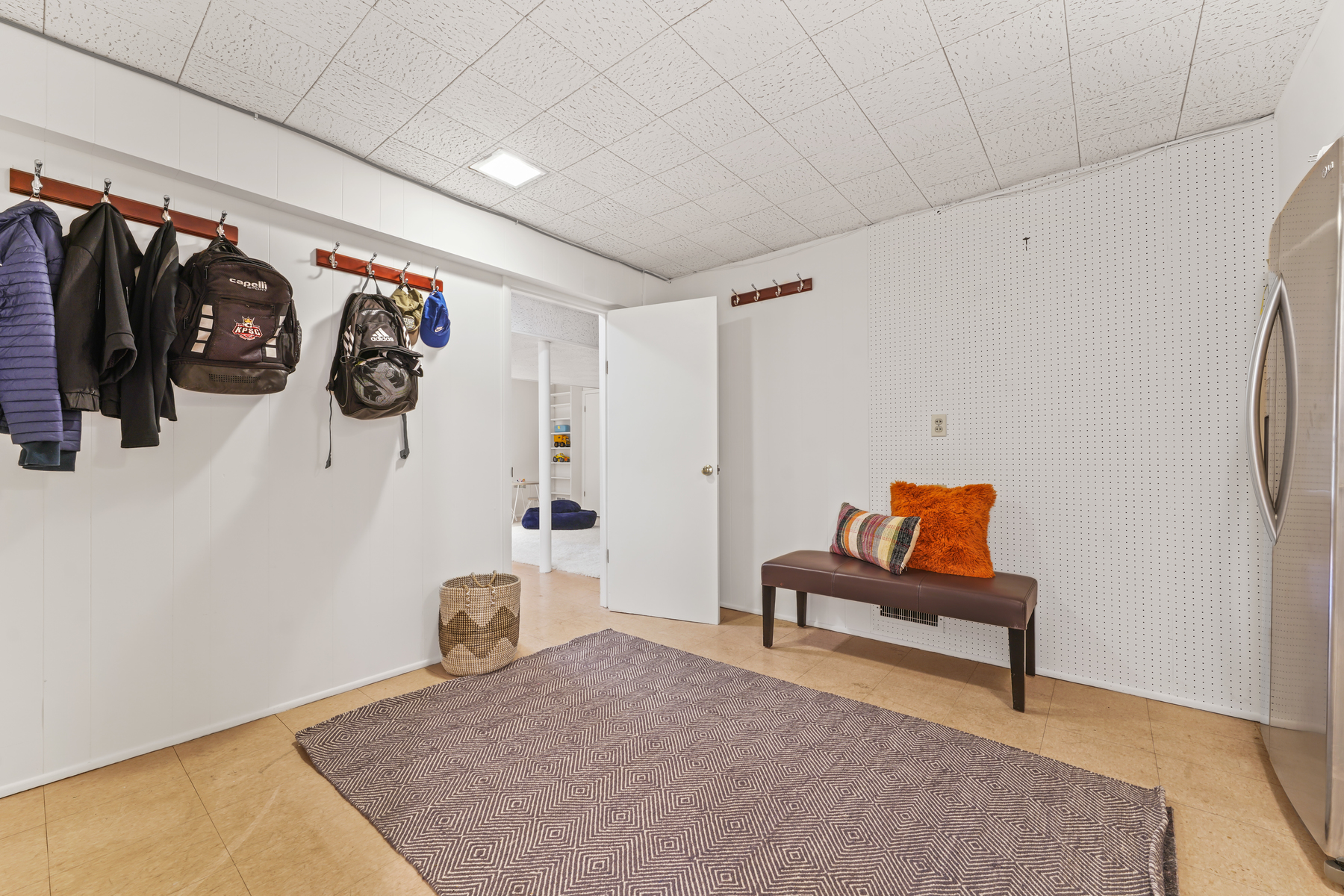 115 Slope Drive