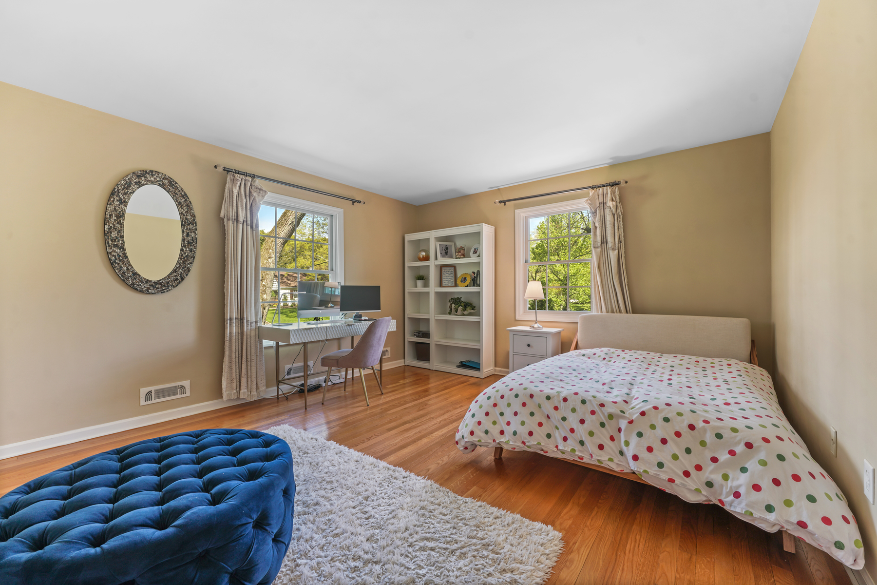 115 Slope Drive