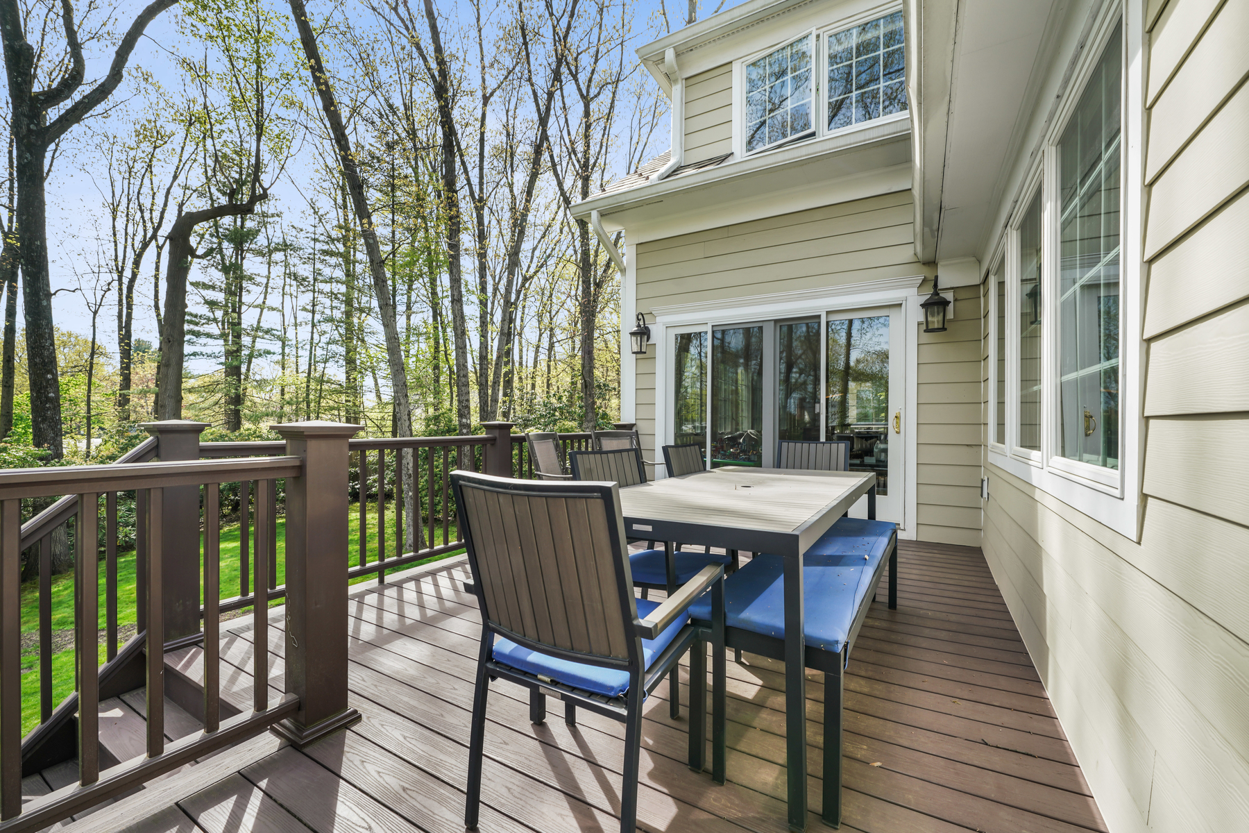 115 Slope Drive