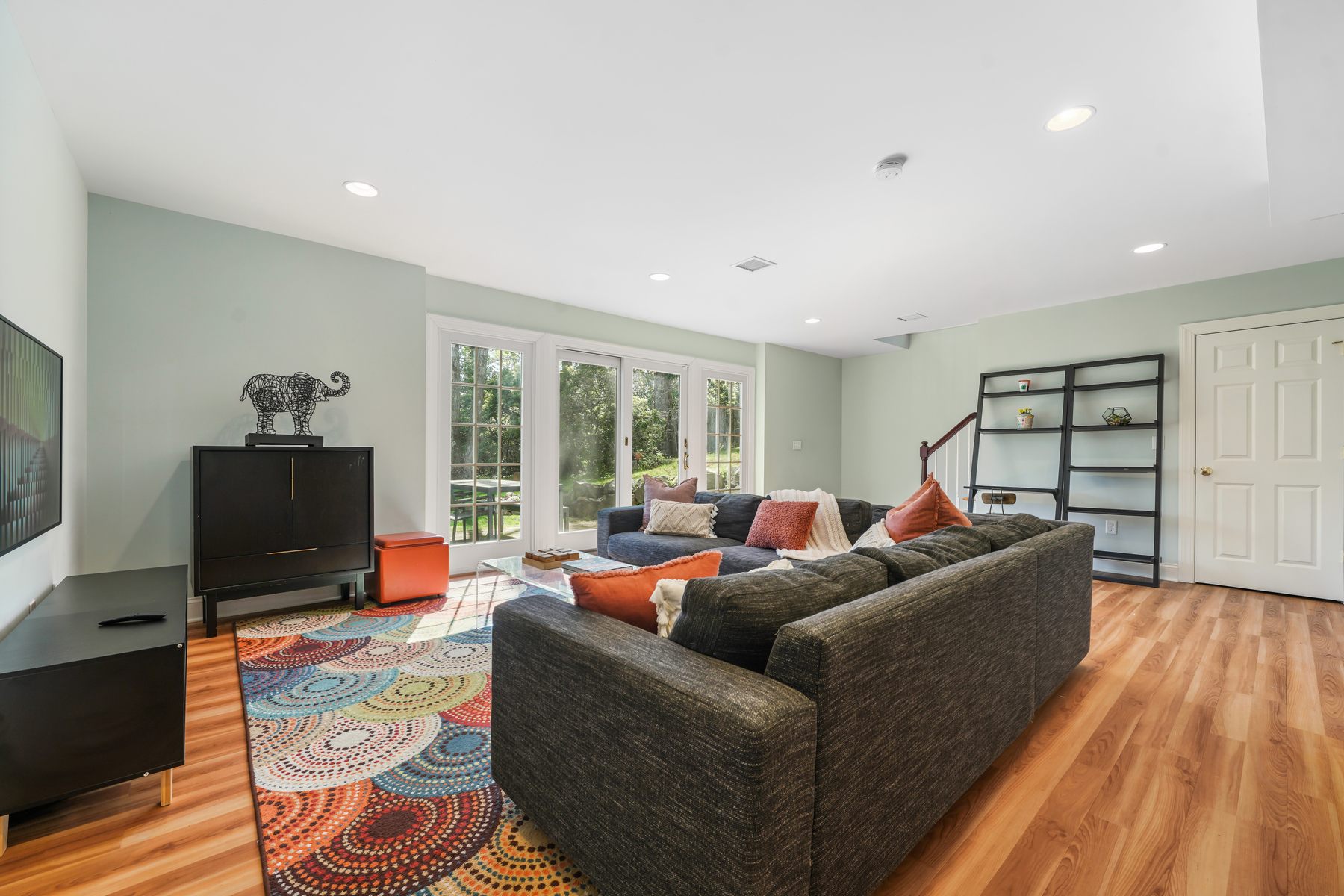 115 Slope Drive
