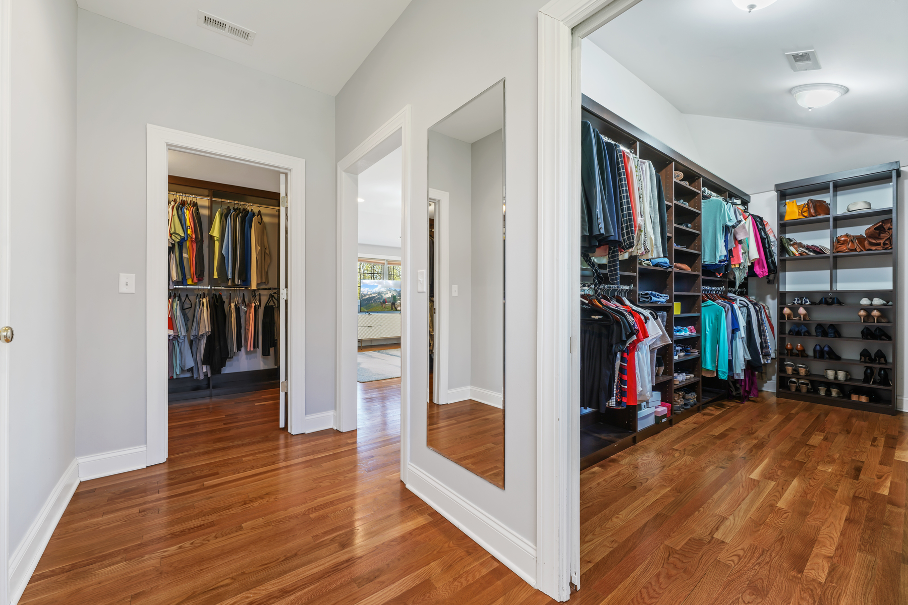 115 Slope Drive