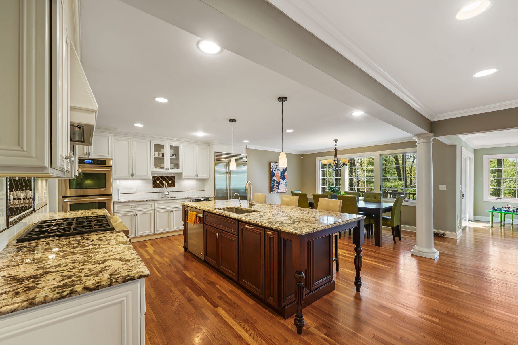 115 Slope Drive