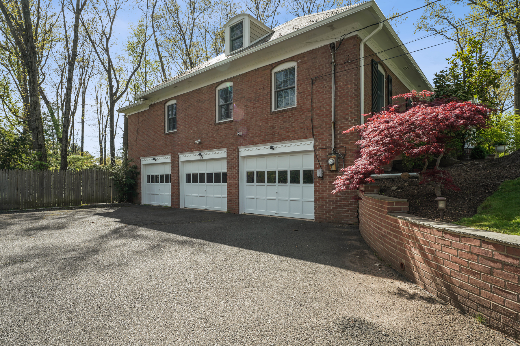 115 Slope Drive