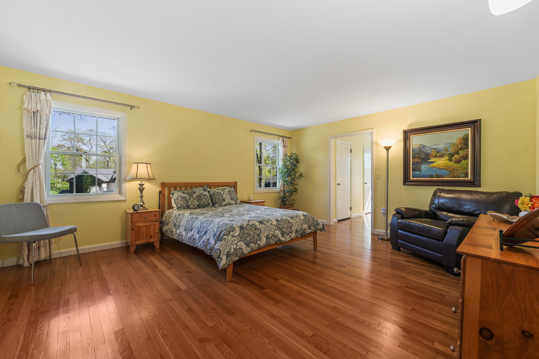 115 Slope Drive