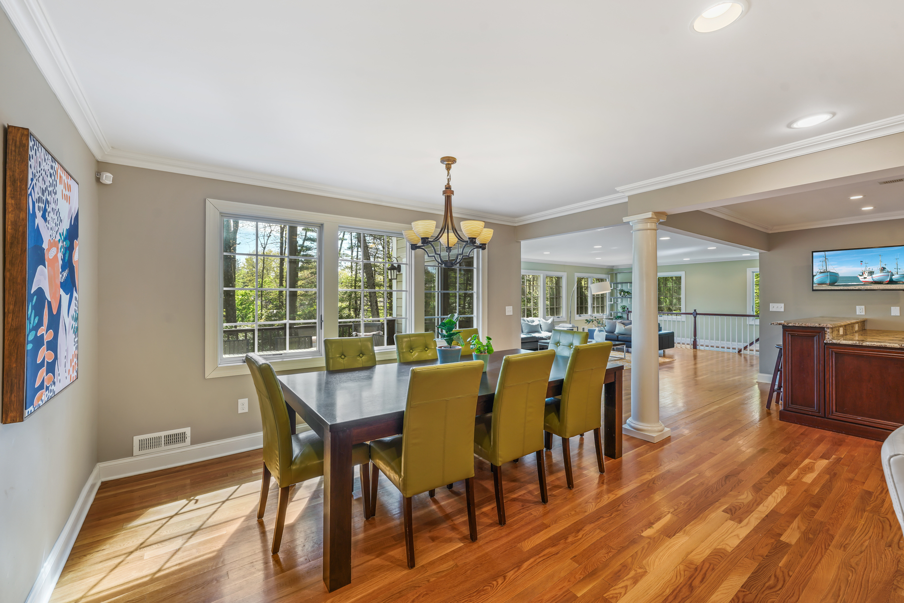 115 Slope Drive
