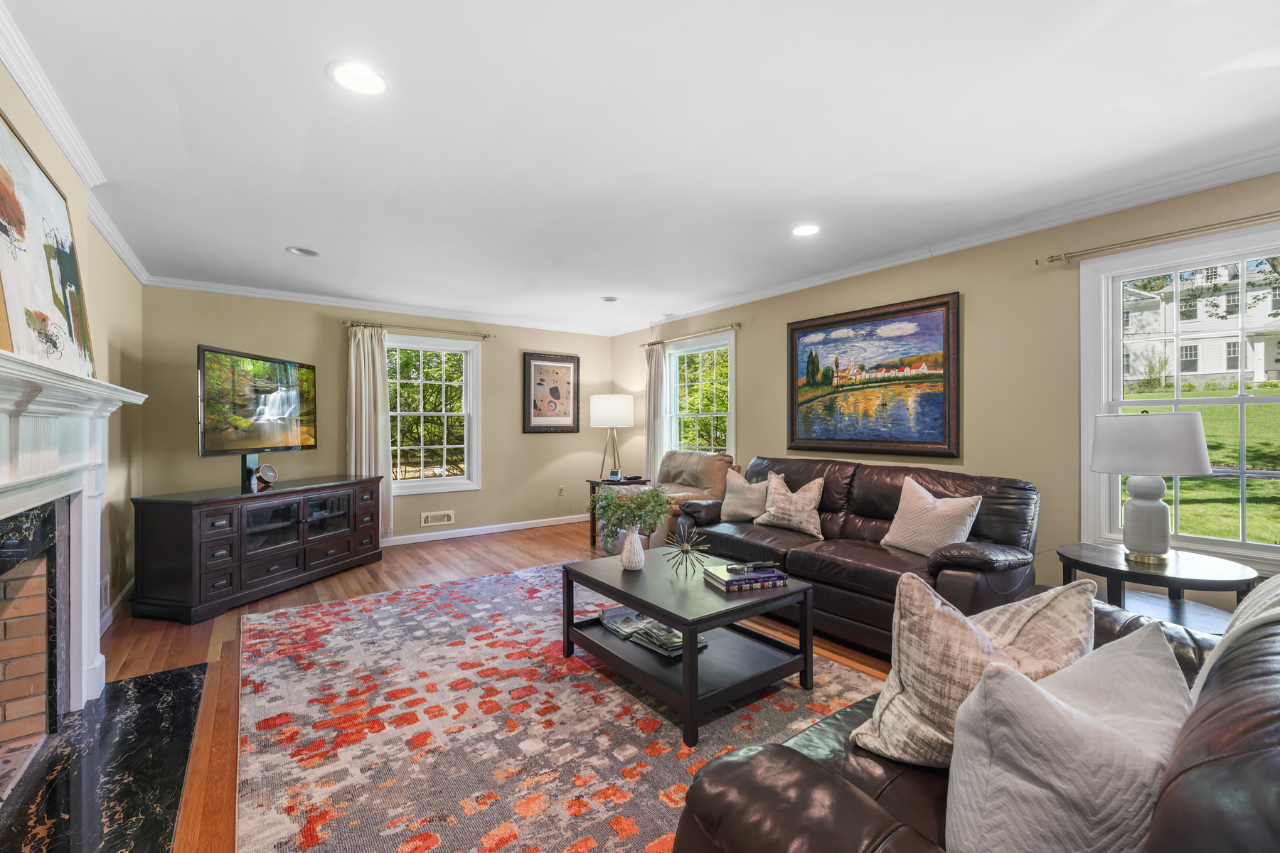 115 Slope Drive