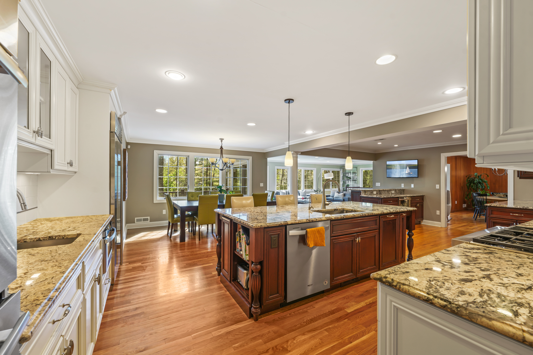 115 Slope Drive