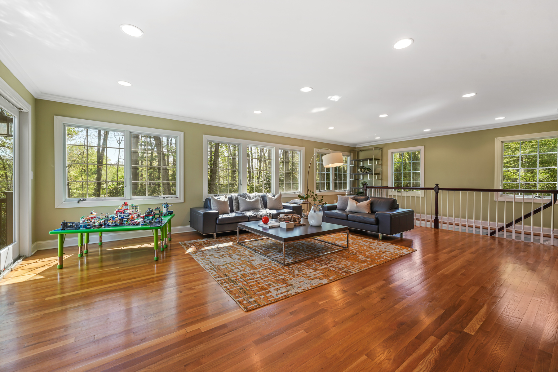 115 Slope Drive
