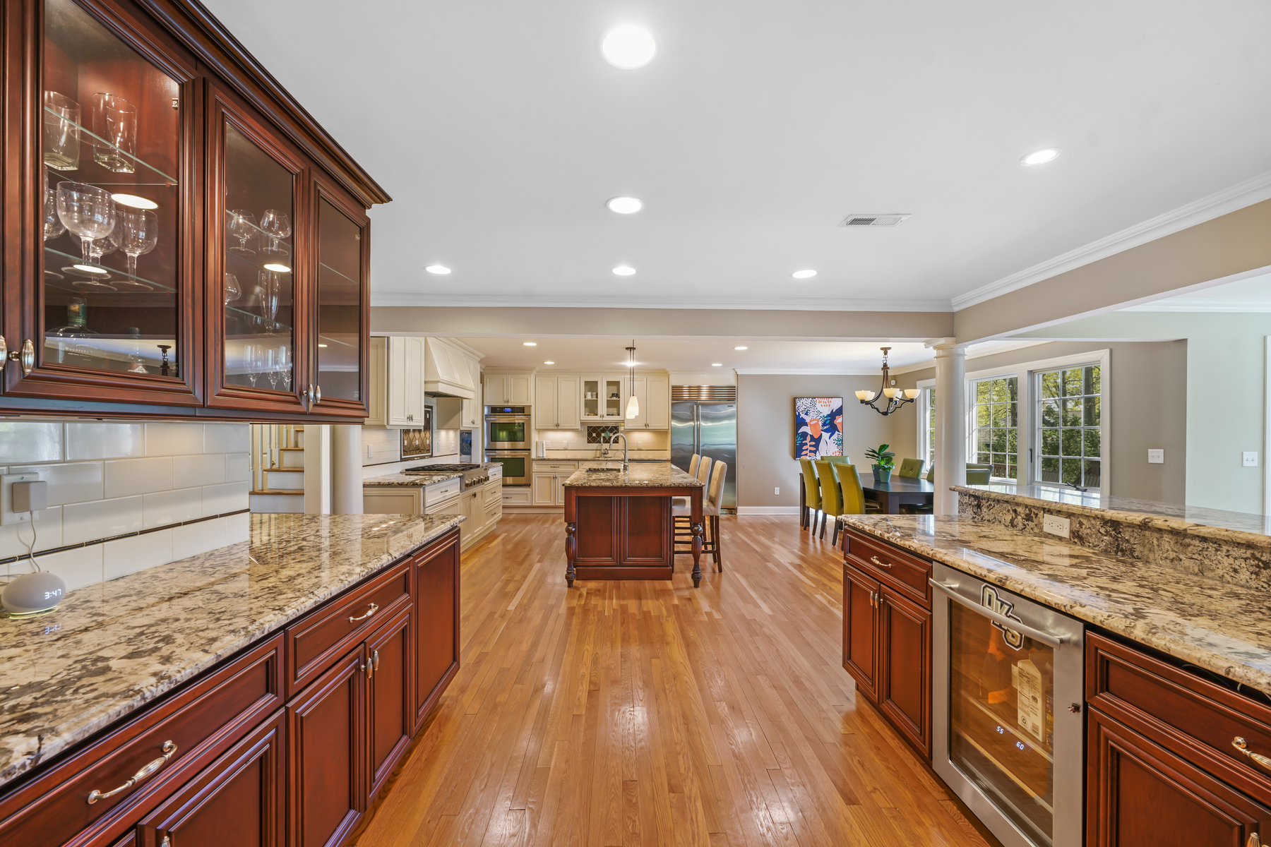 115 Slope Drive