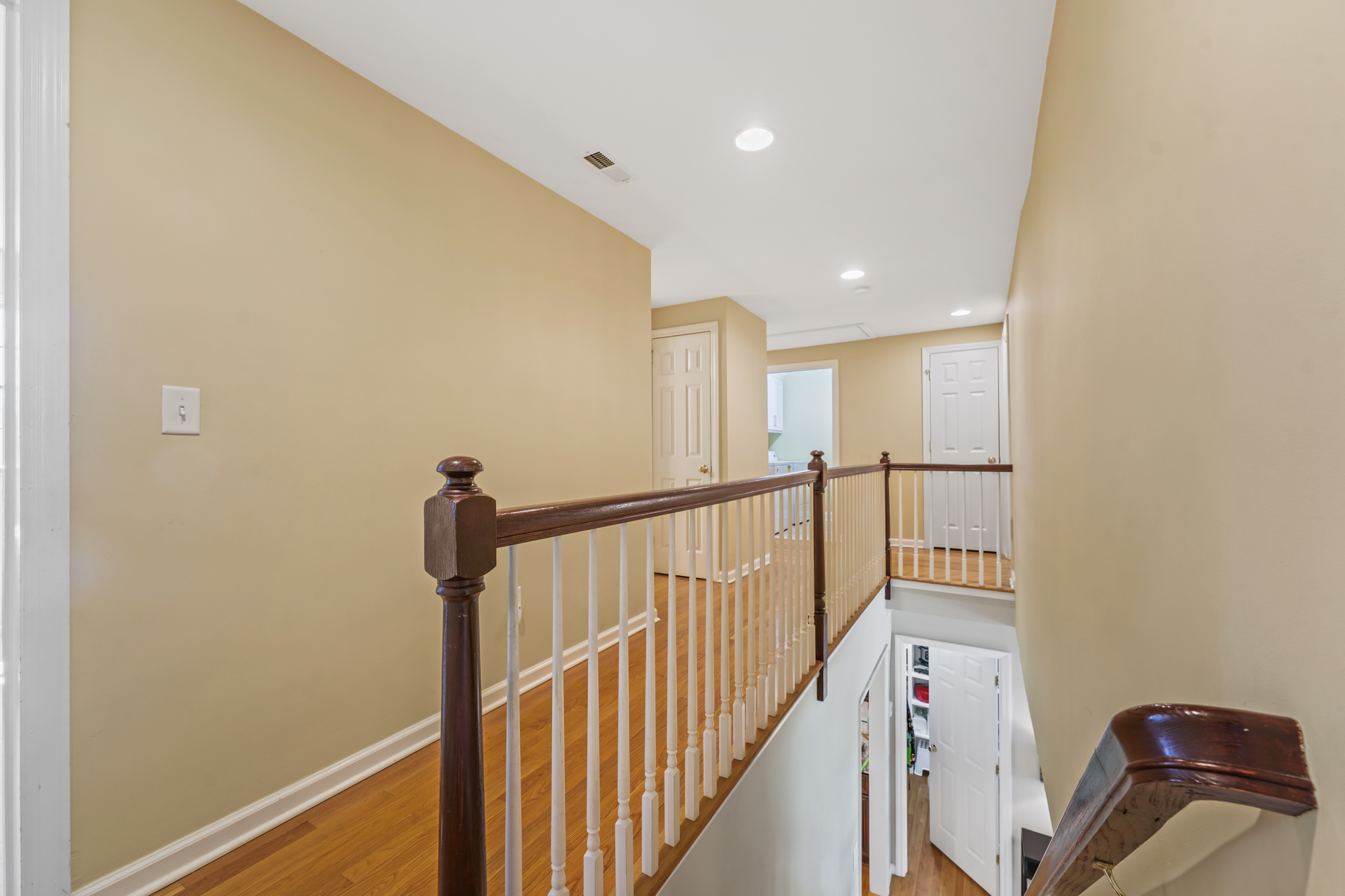 115 Slope Drive