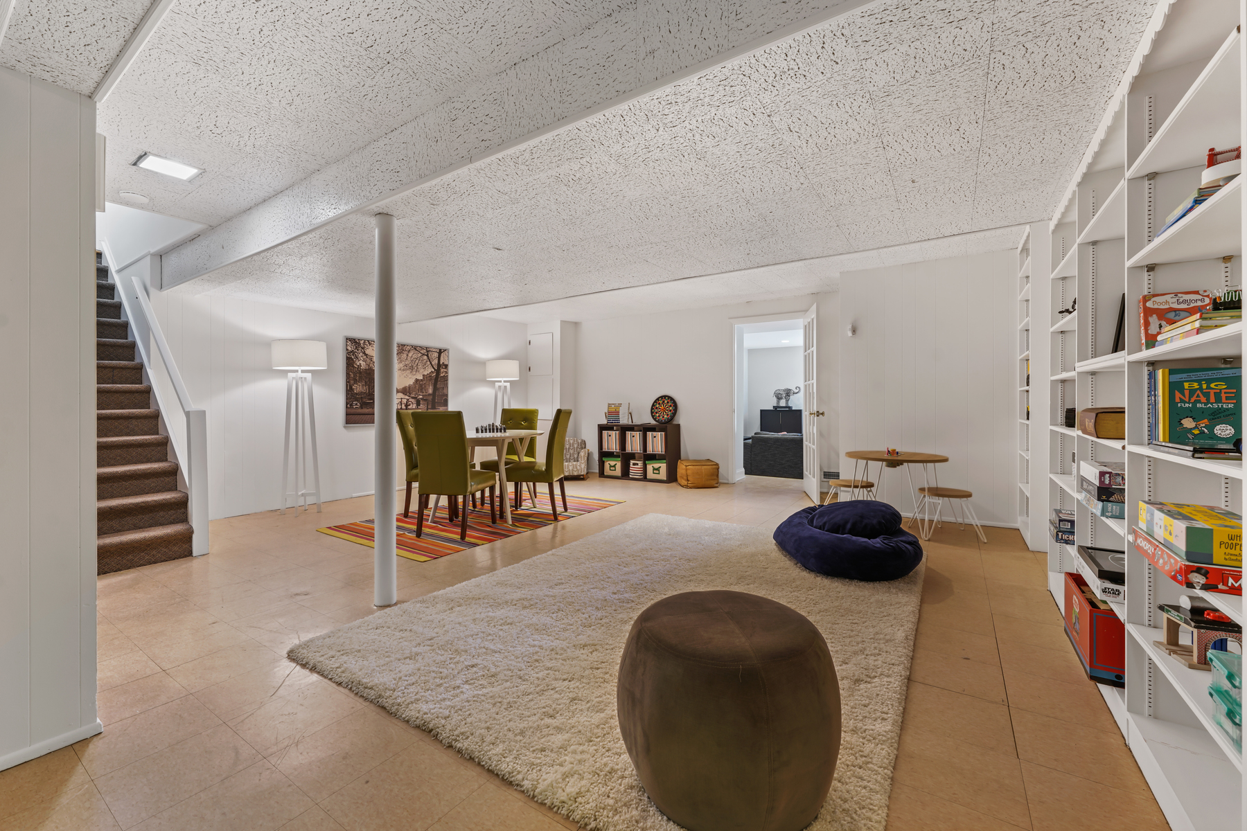 115 Slope Drive