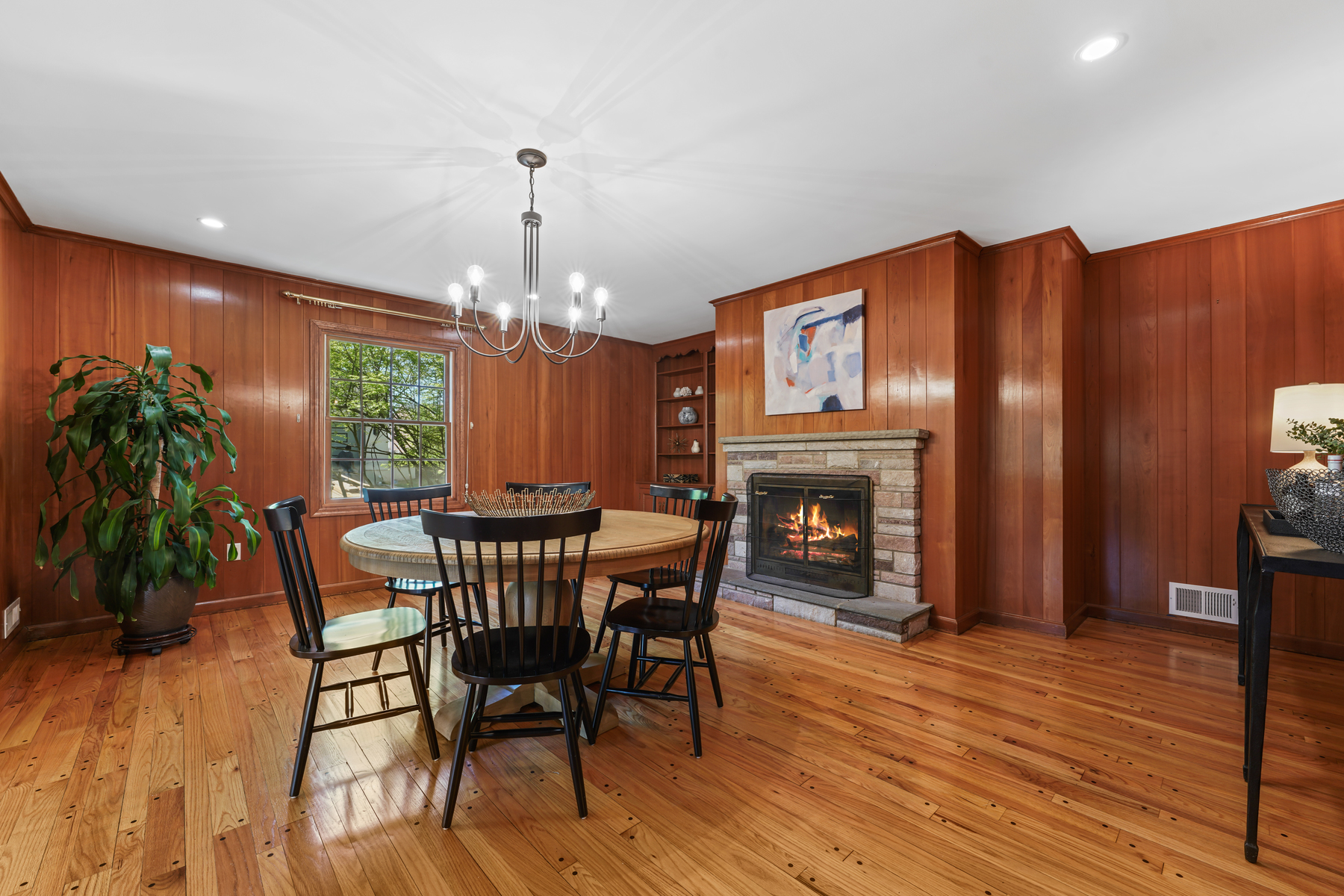 115 Slope Drive