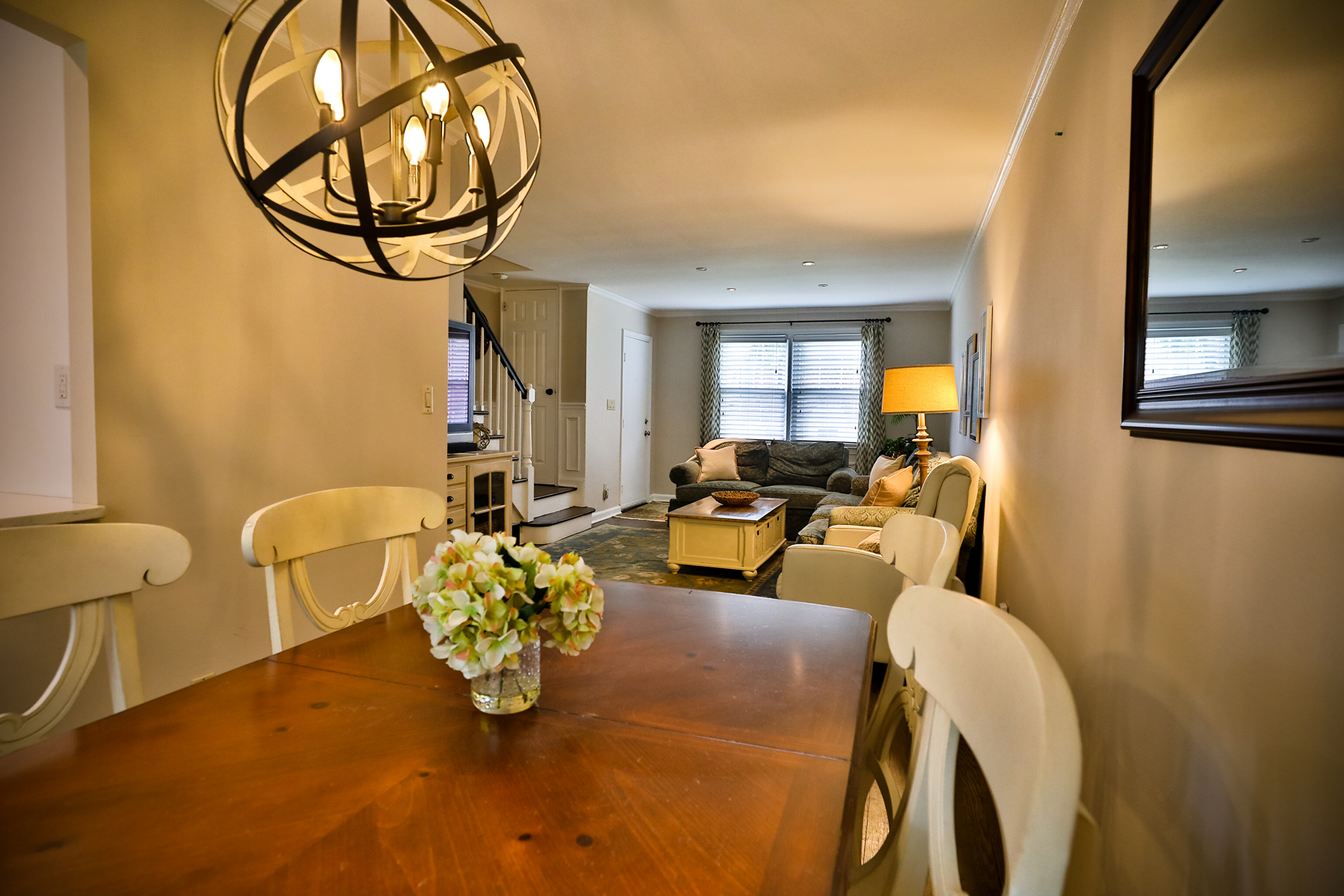 417 Morris Avenue, #35