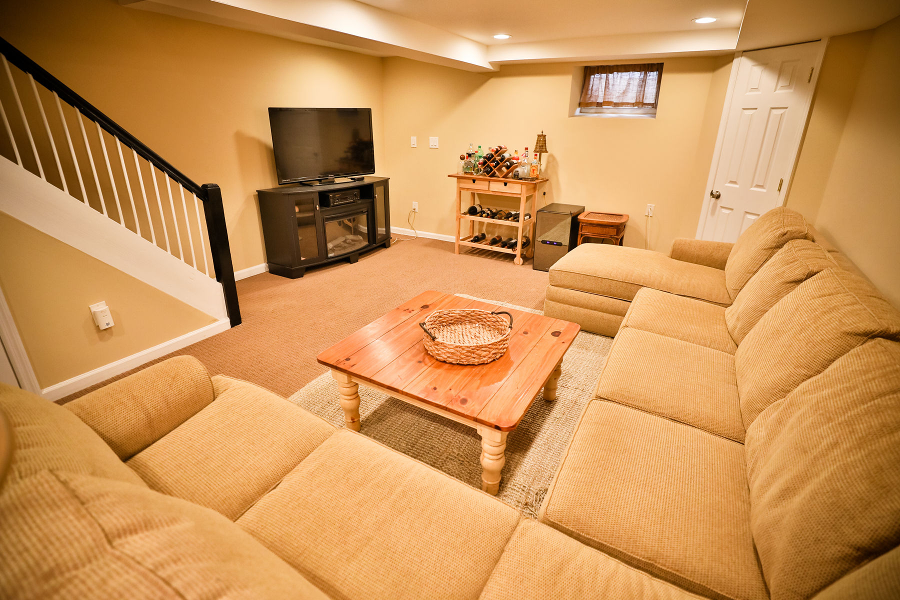 417 Morris Avenue, #35