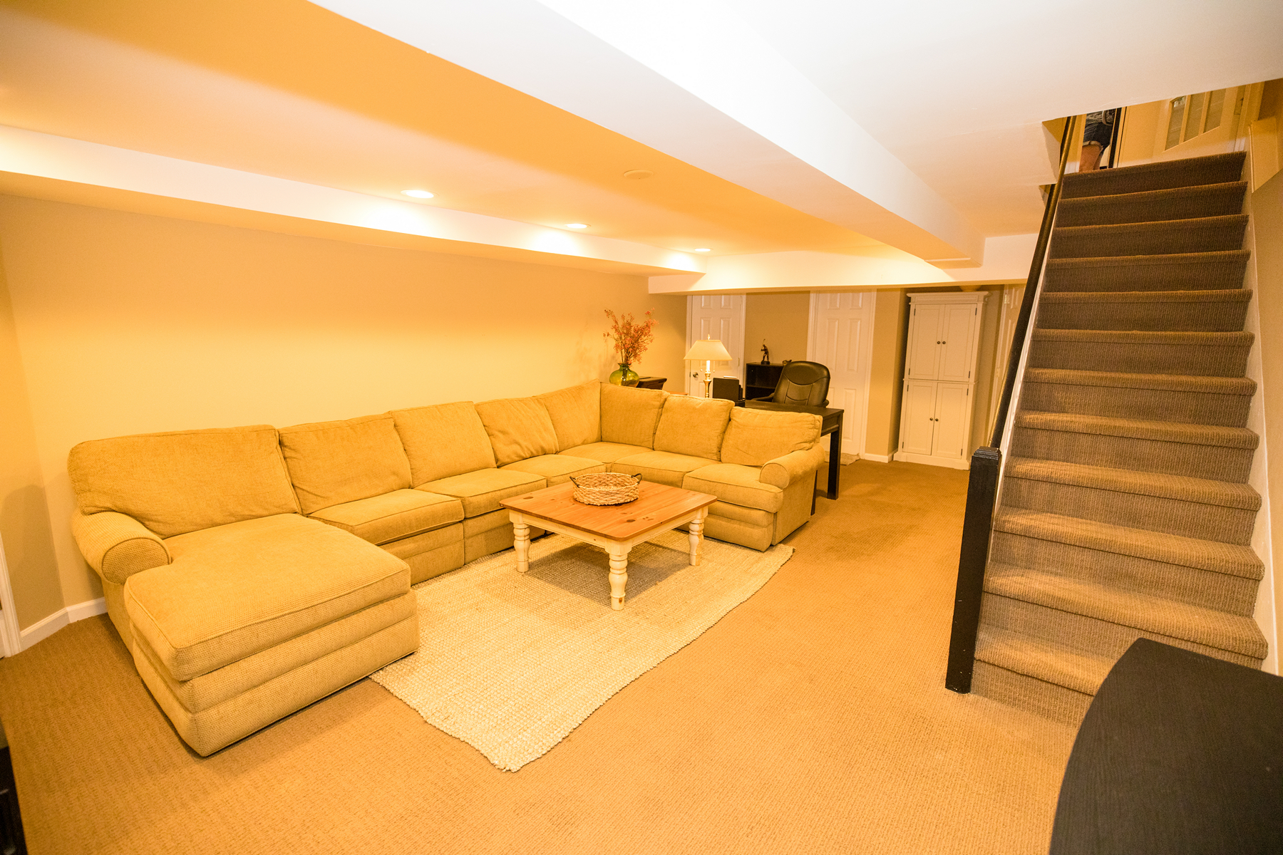 417 Morris Avenue, #35