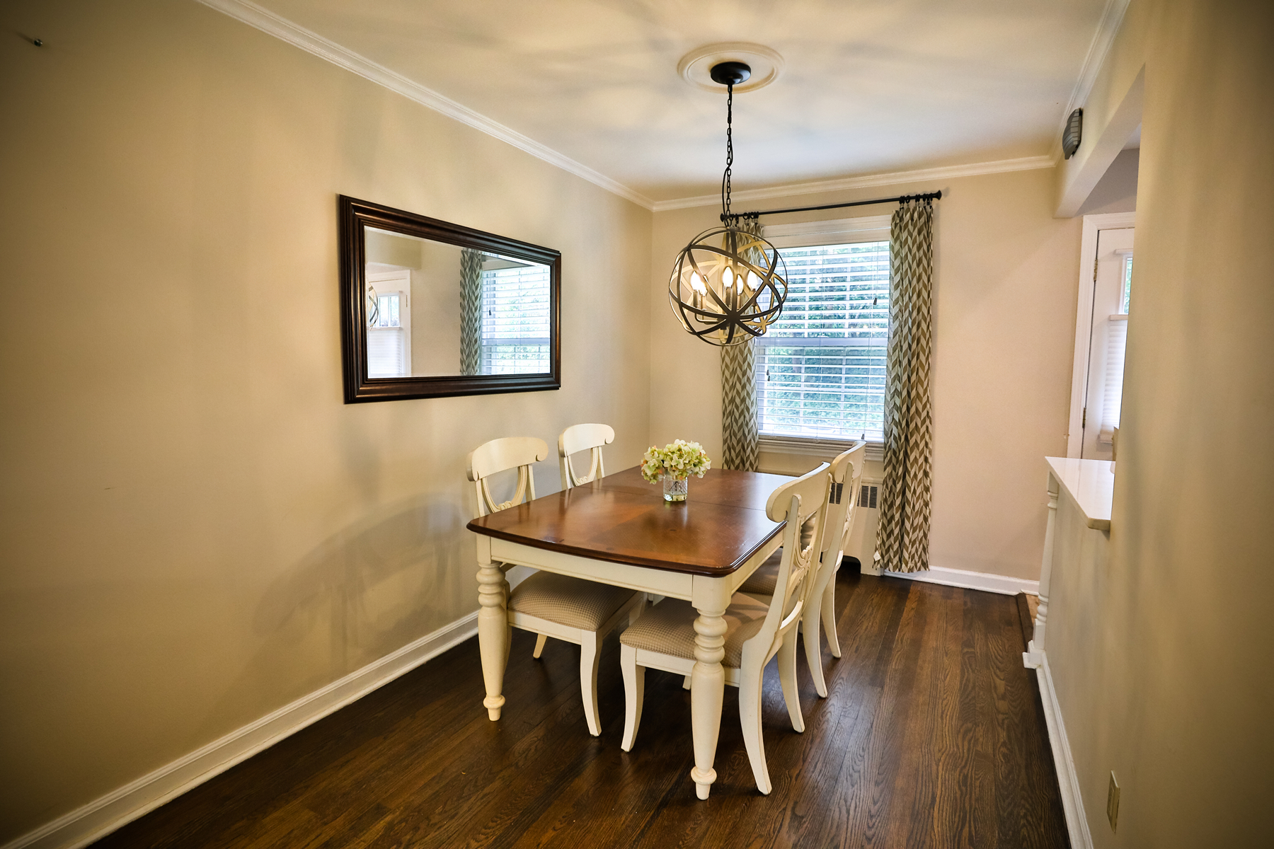 417 Morris Avenue, #35