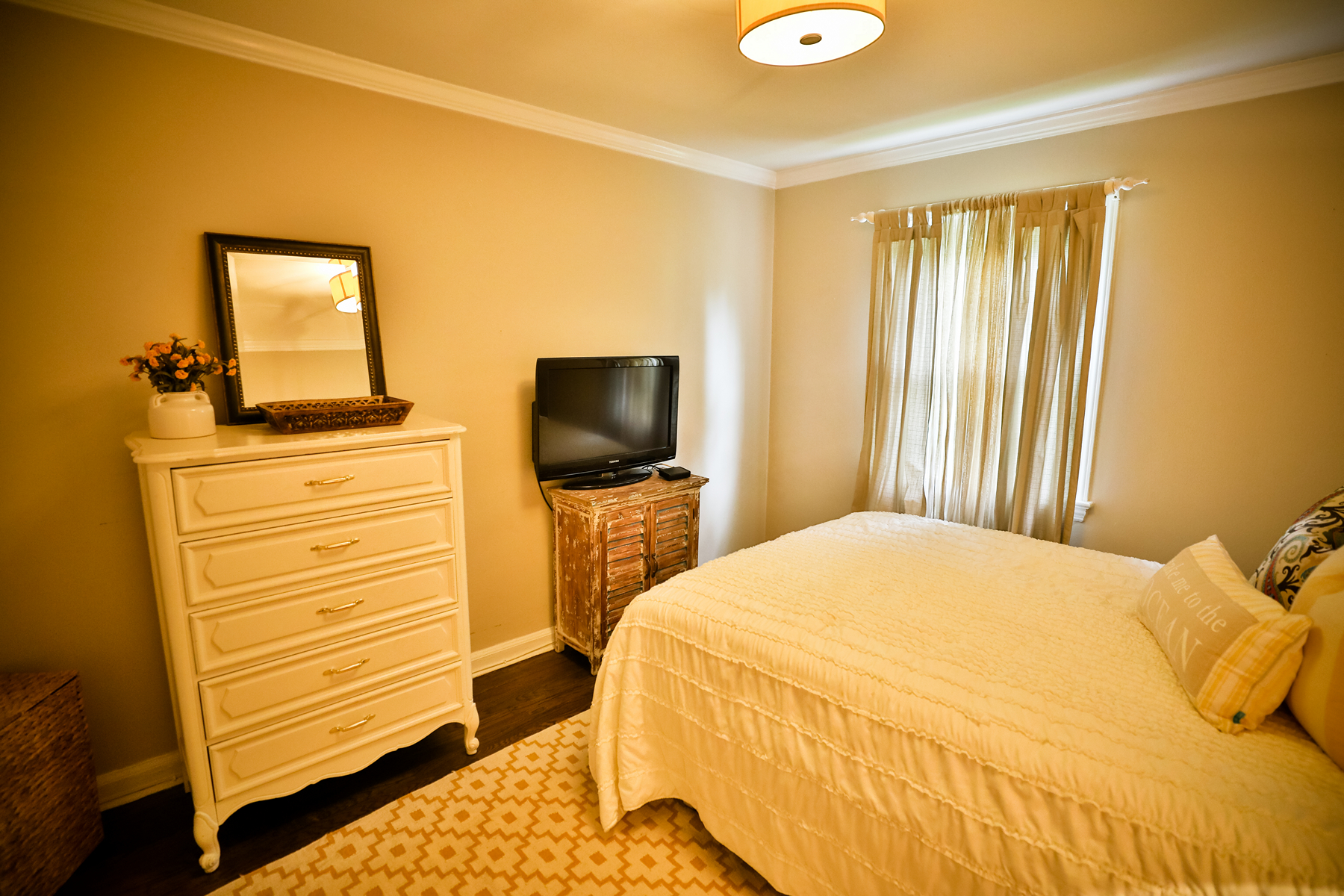 417 Morris Avenue, #35