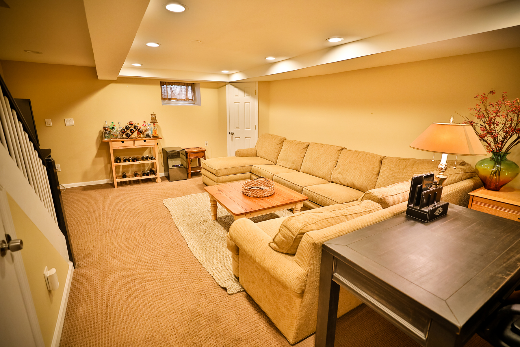 417 Morris Avenue, #35