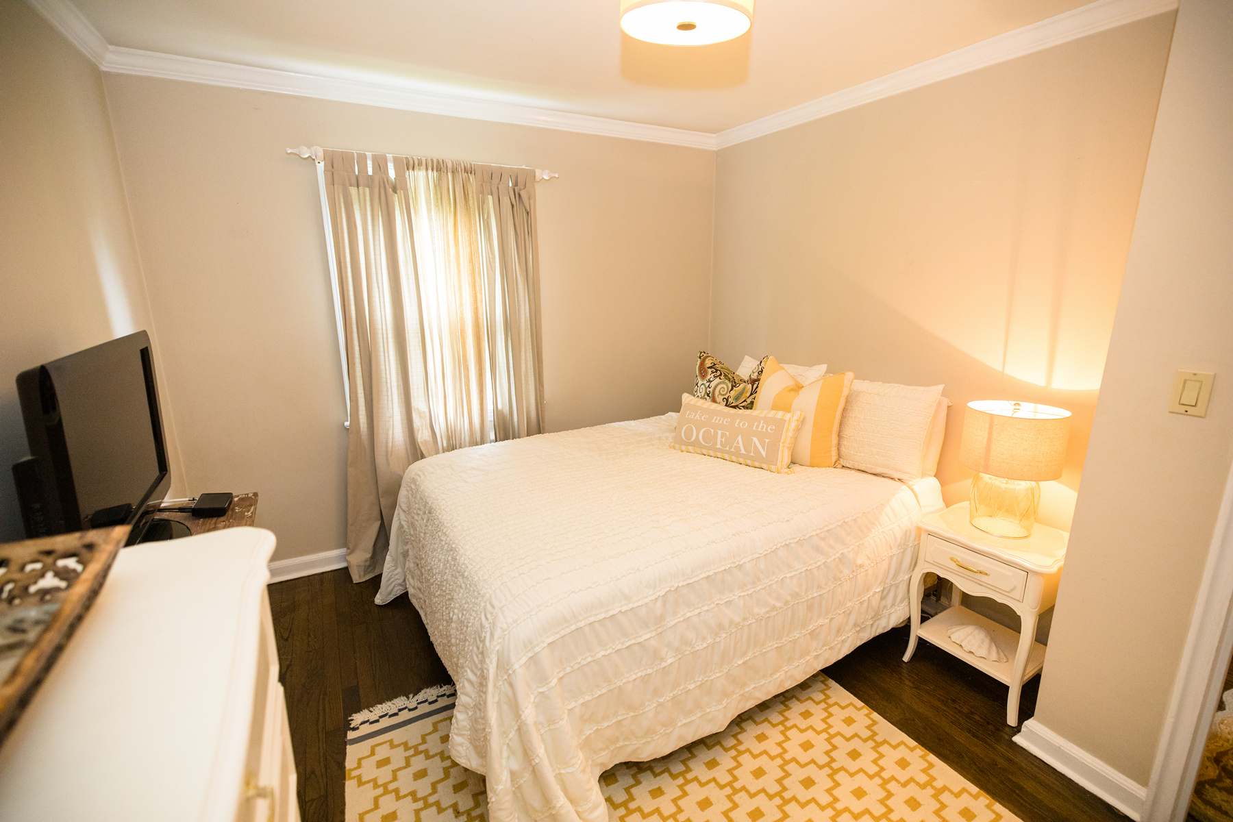 417 Morris Avenue, #35