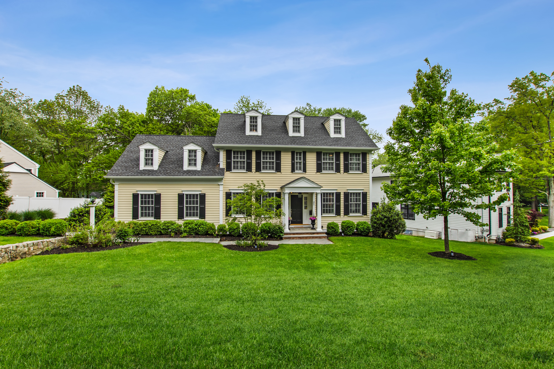 21 Joanna Way