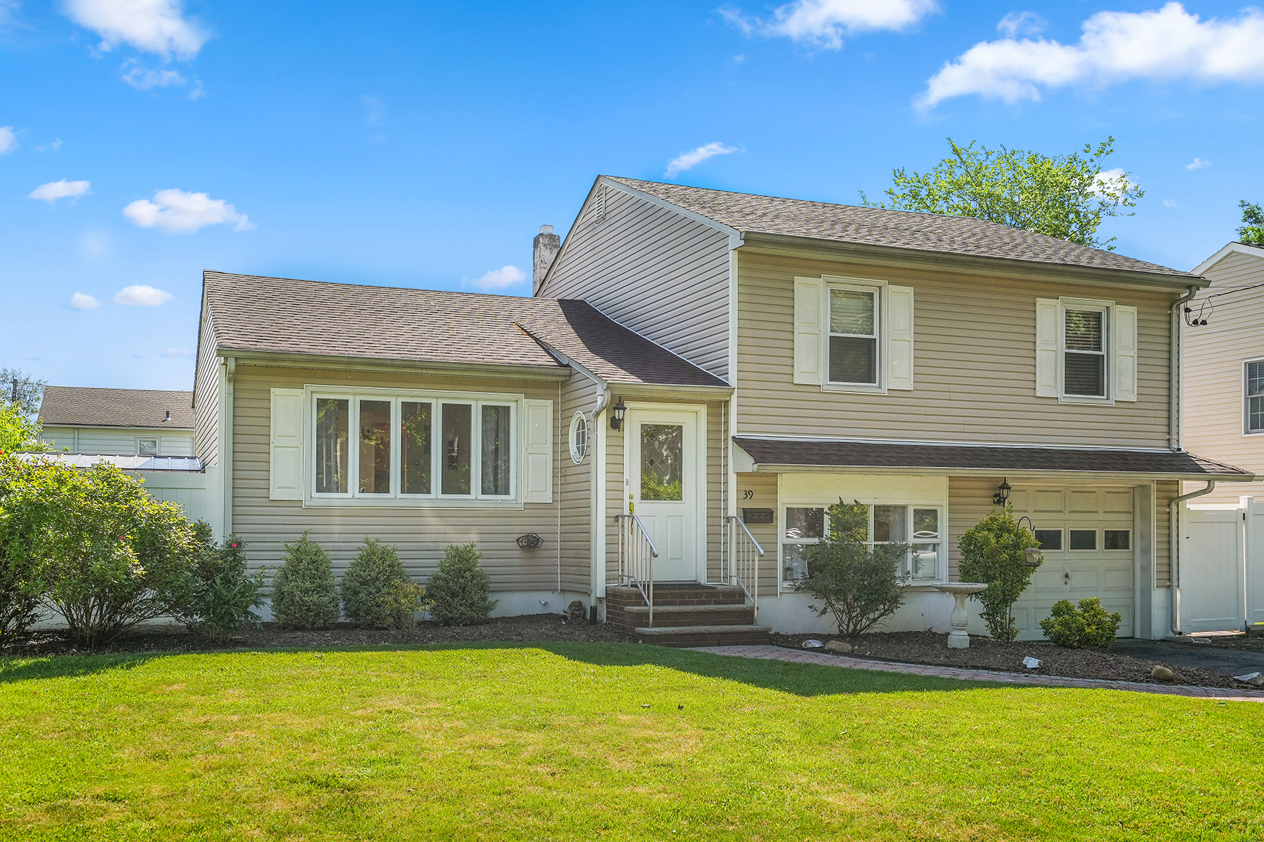 39 Wilshire Drive