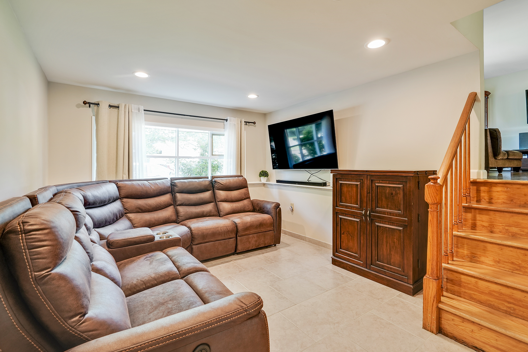39 Wilshire Drive