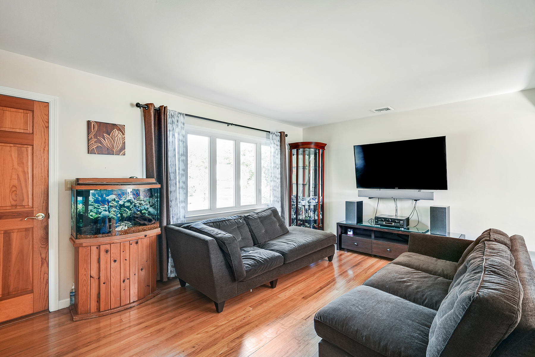39 Wilshire Drive