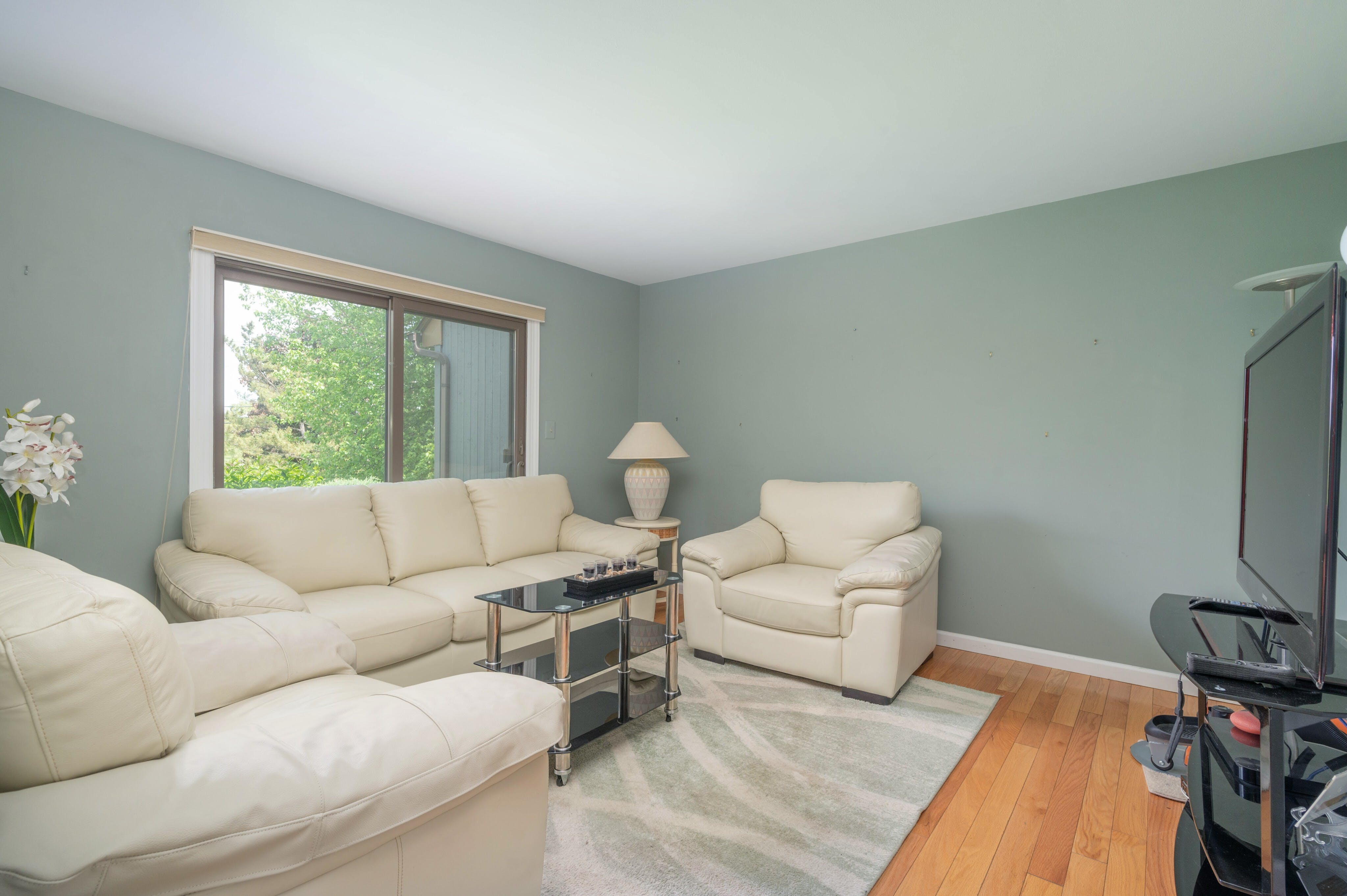 183 Arbor Circle