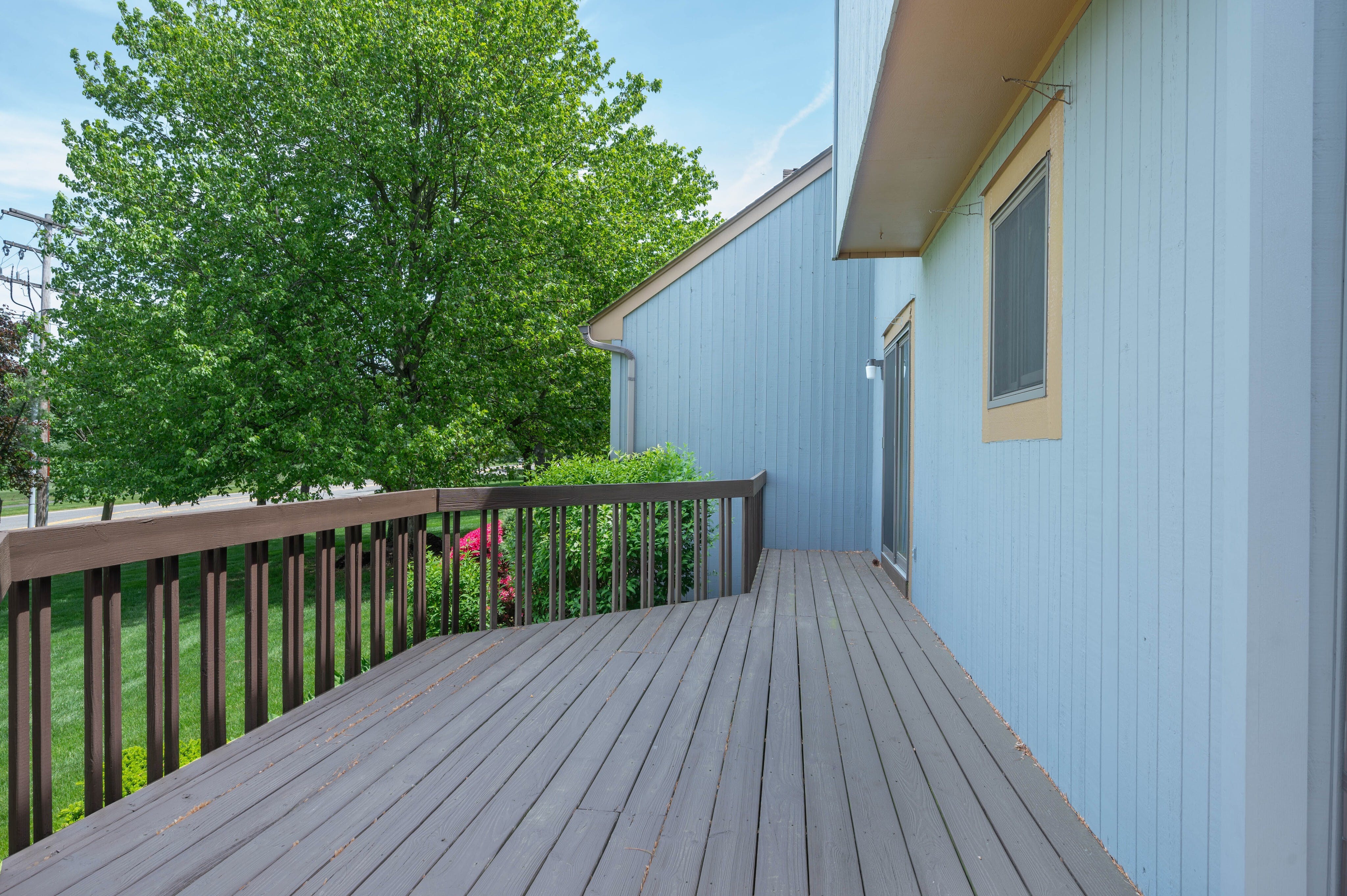 183 Arbor Circle