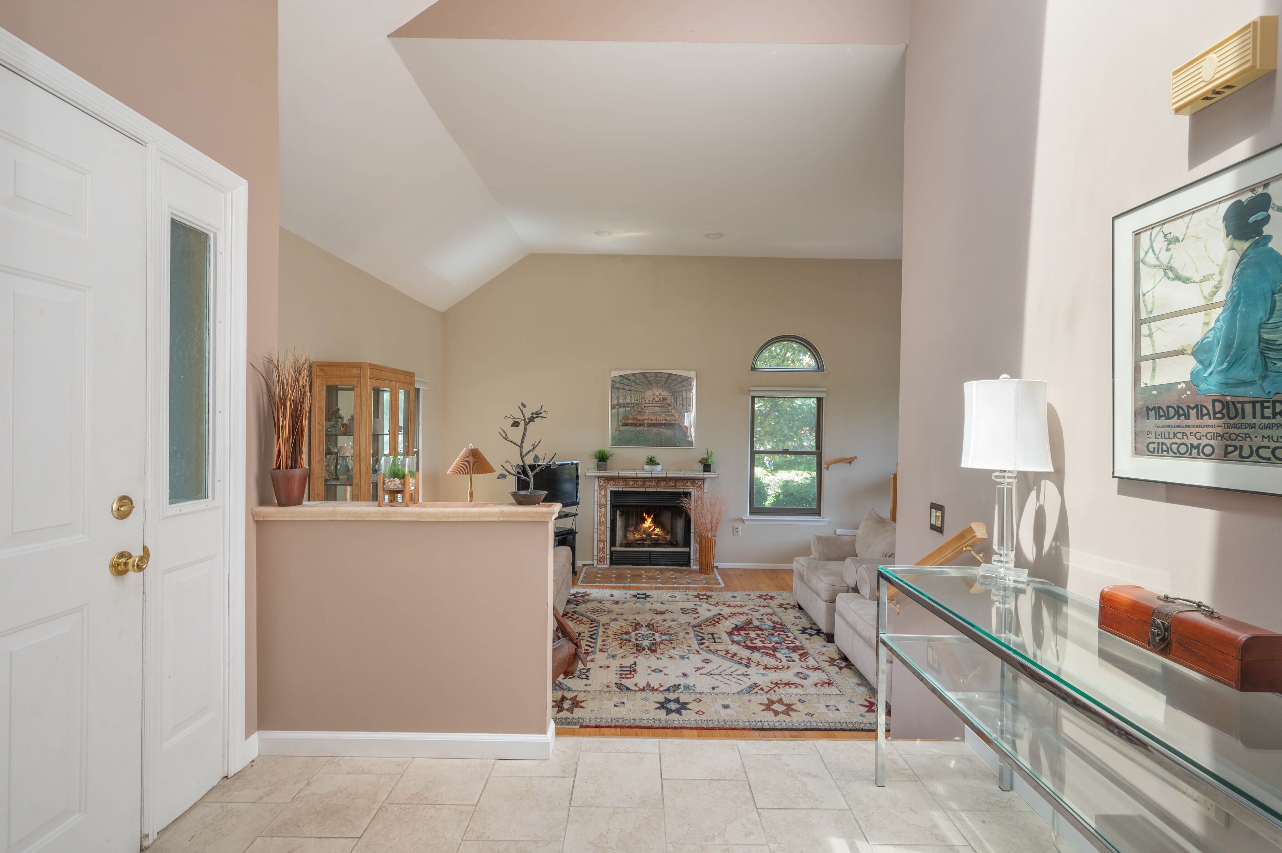183 Arbor Circle